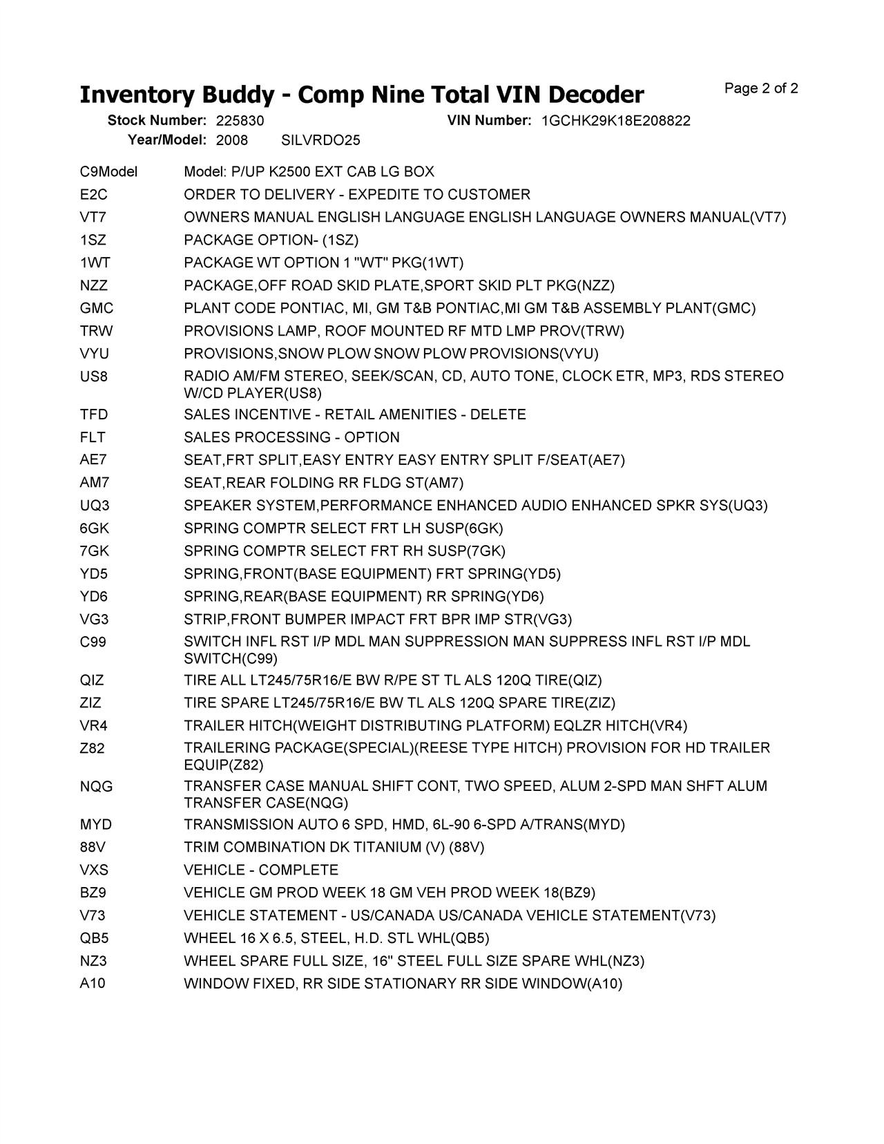 https://f005.backblazeb2.com/file/img-partshotlines-com/Inventory/NE174/Vehicle/24639_02.jpg