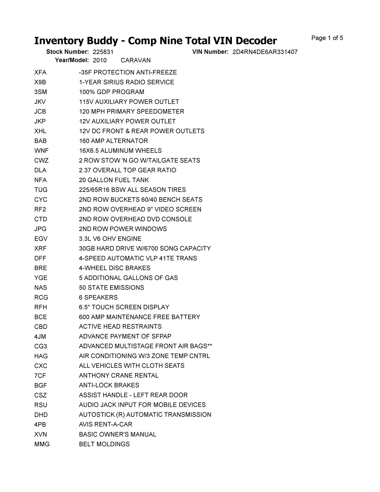 https://f005.backblazeb2.com/file/img-partshotlines-com/Inventory/NE174/Vehicle/24640_01.jpg