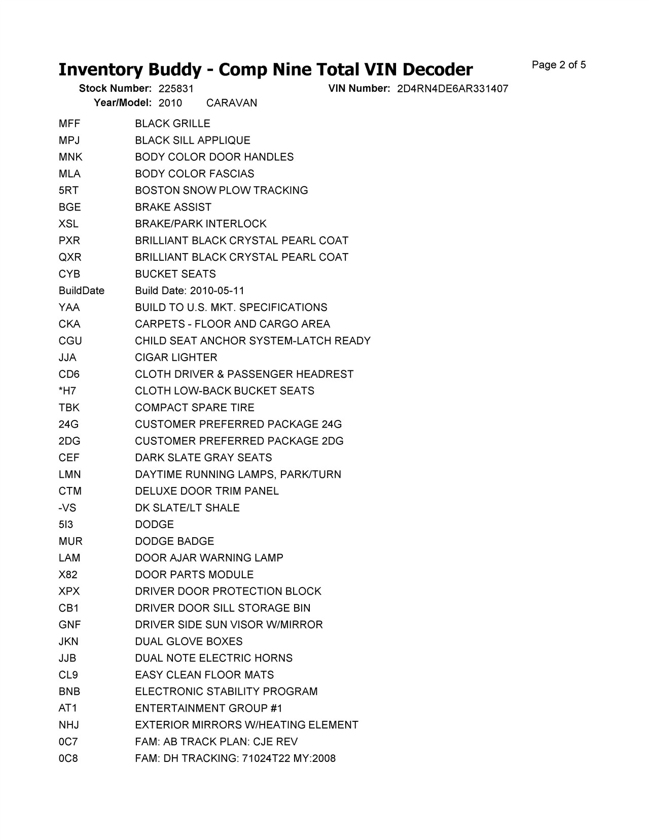 https://f005.backblazeb2.com/file/img-partshotlines-com/Inventory/NE174/Vehicle/24640_02.jpg