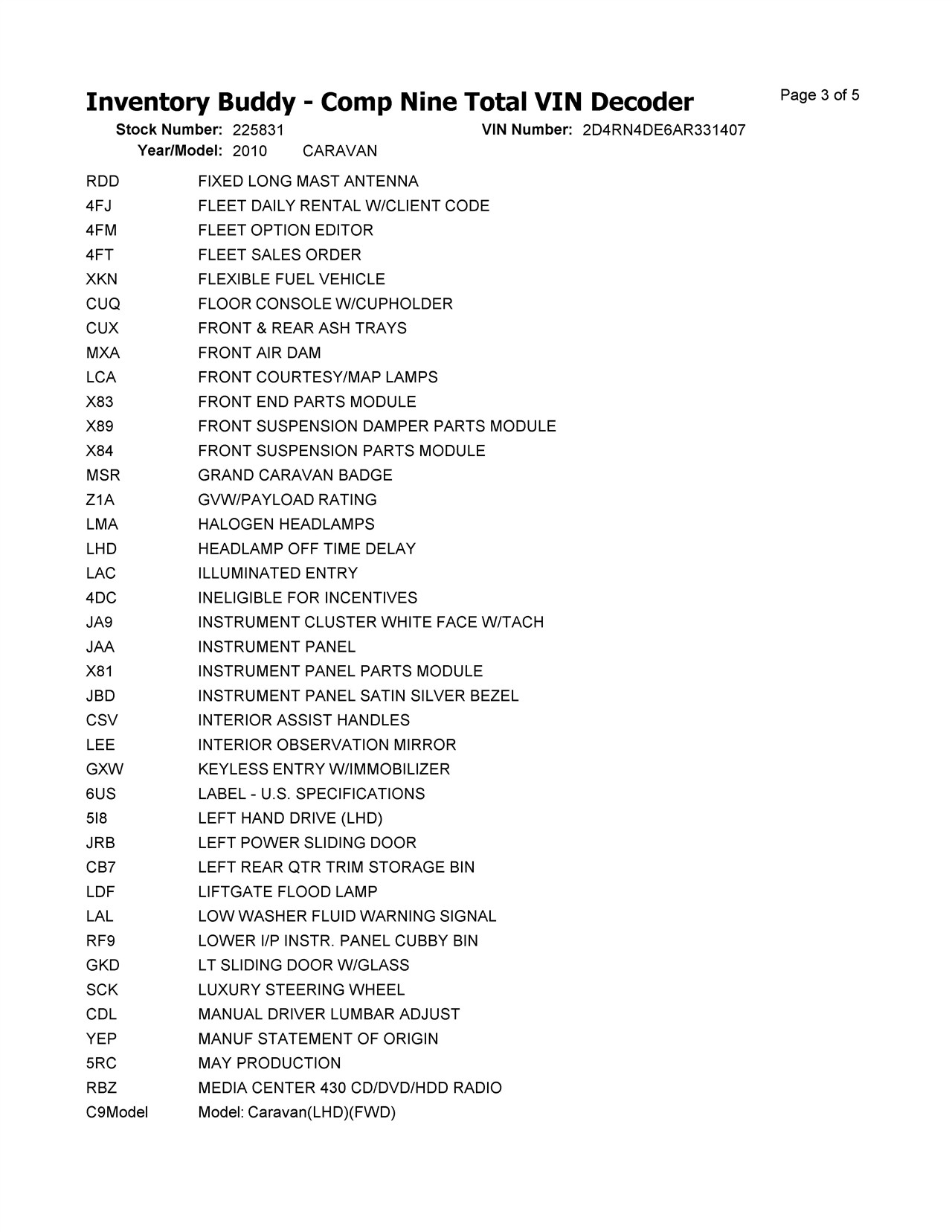 https://f005.backblazeb2.com/file/img-partshotlines-com/Inventory/NE174/Vehicle/24640_03.jpg
