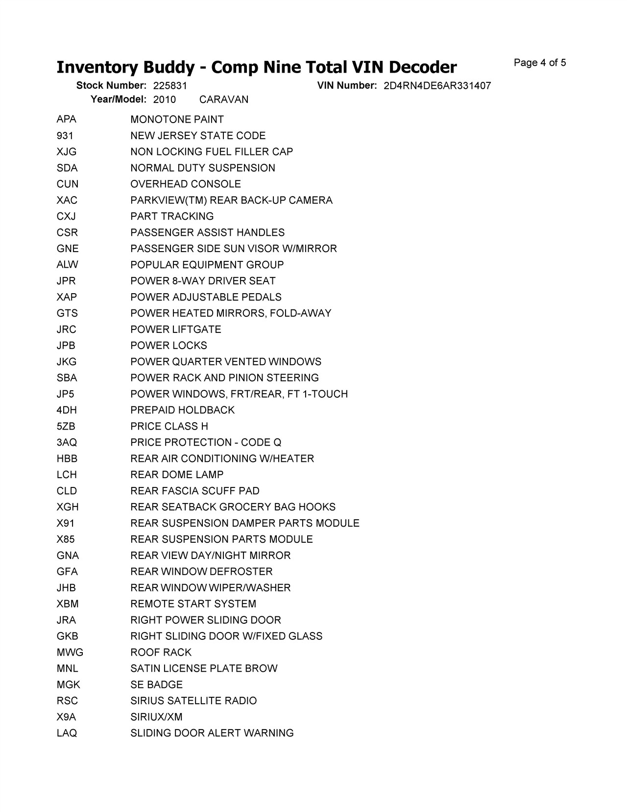 https://f005.backblazeb2.com/file/img-partshotlines-com/Inventory/NE174/Vehicle/24640_04.jpg