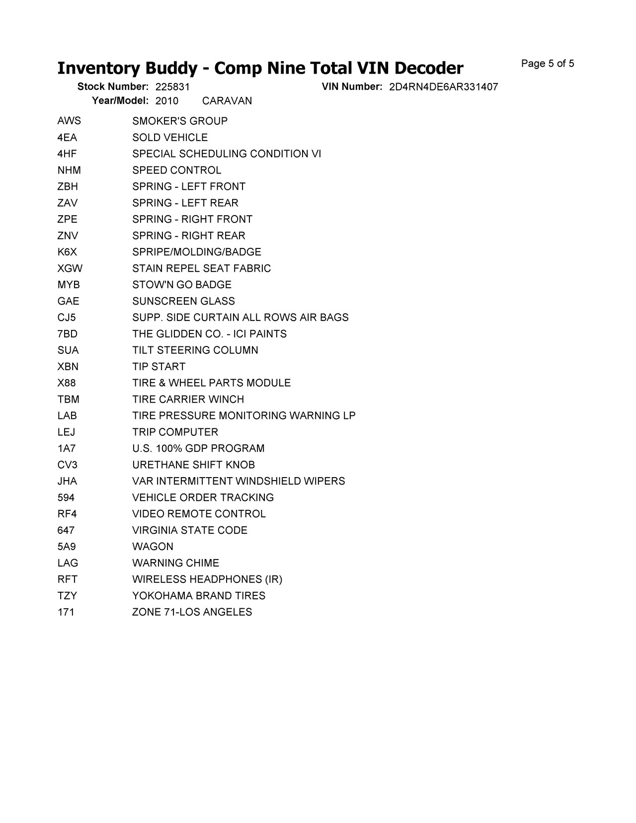 https://f005.backblazeb2.com/file/img-partshotlines-com/Inventory/NE174/Vehicle/24640_05.jpg