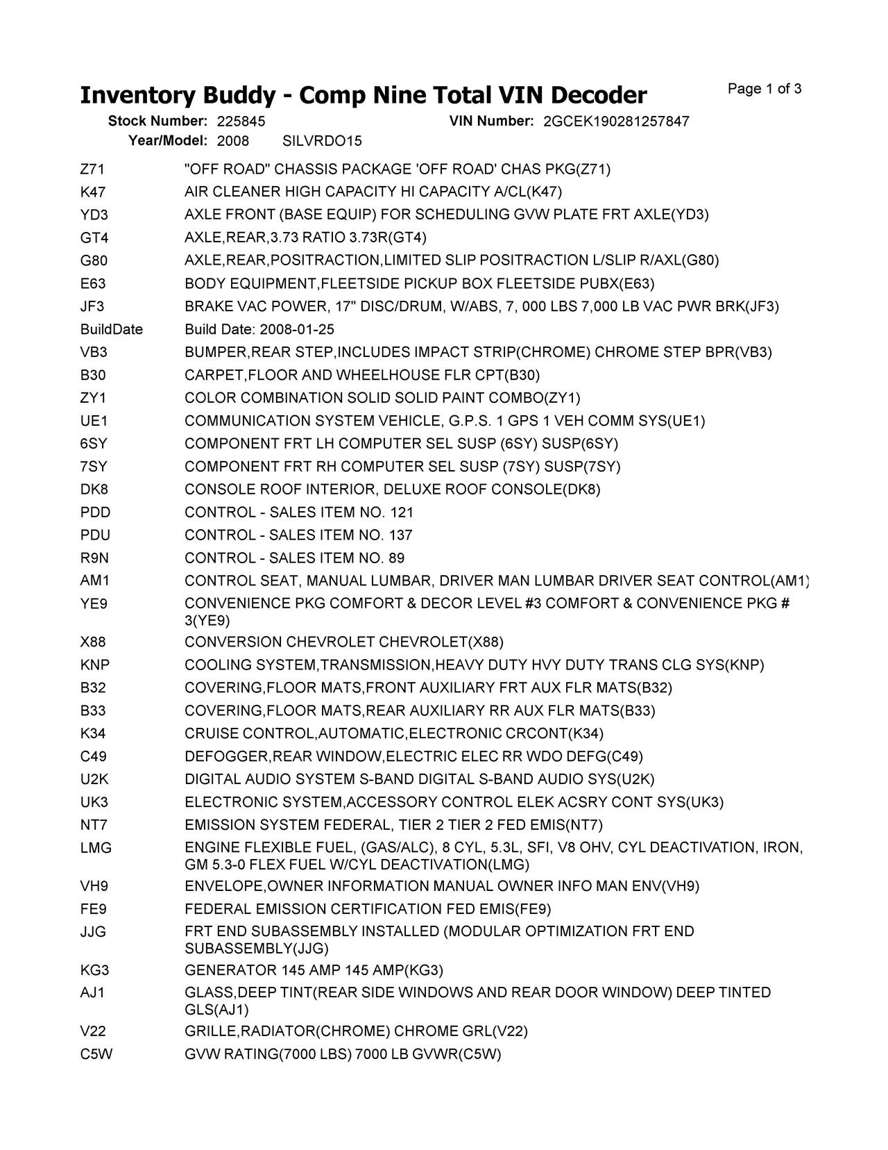 https://f005.backblazeb2.com/file/img-partshotlines-com/Inventory/NE174/Vehicle/24655_01.jpg