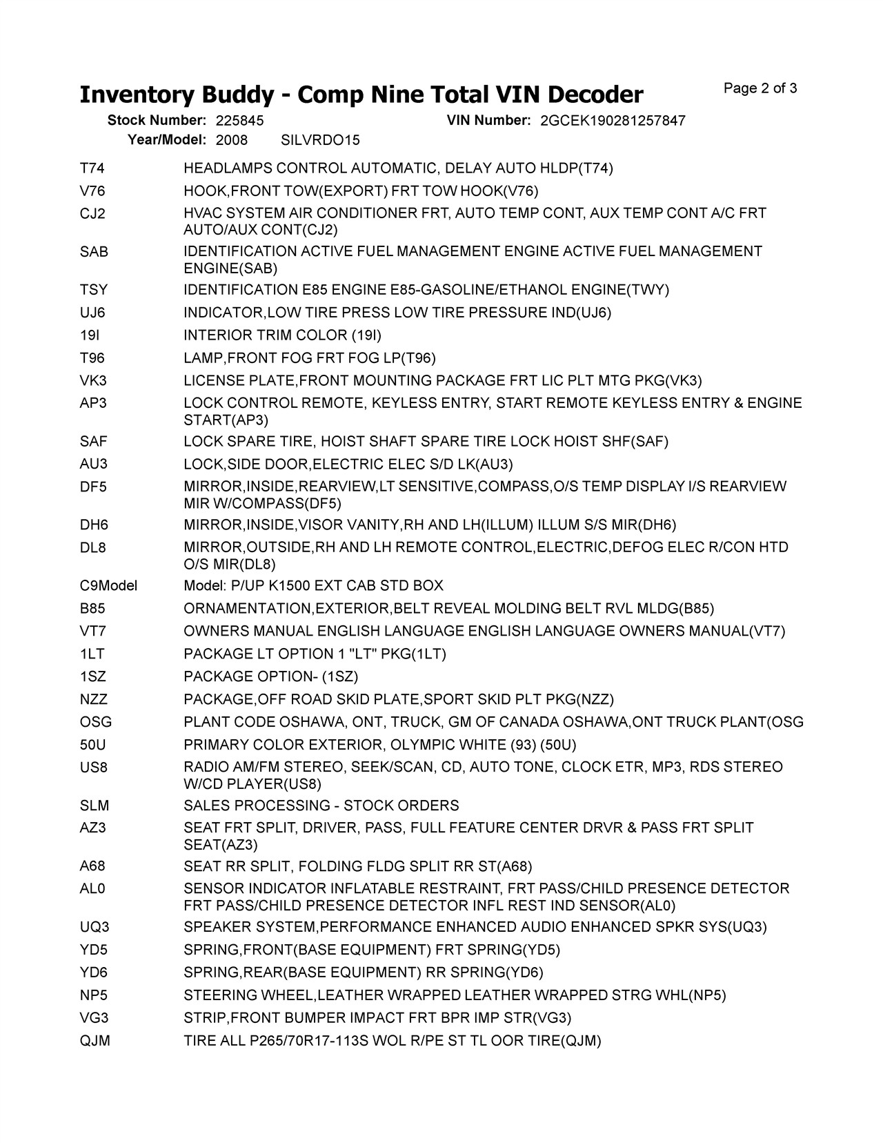 https://f005.backblazeb2.com/file/img-partshotlines-com/Inventory/NE174/Vehicle/24655_02.jpg