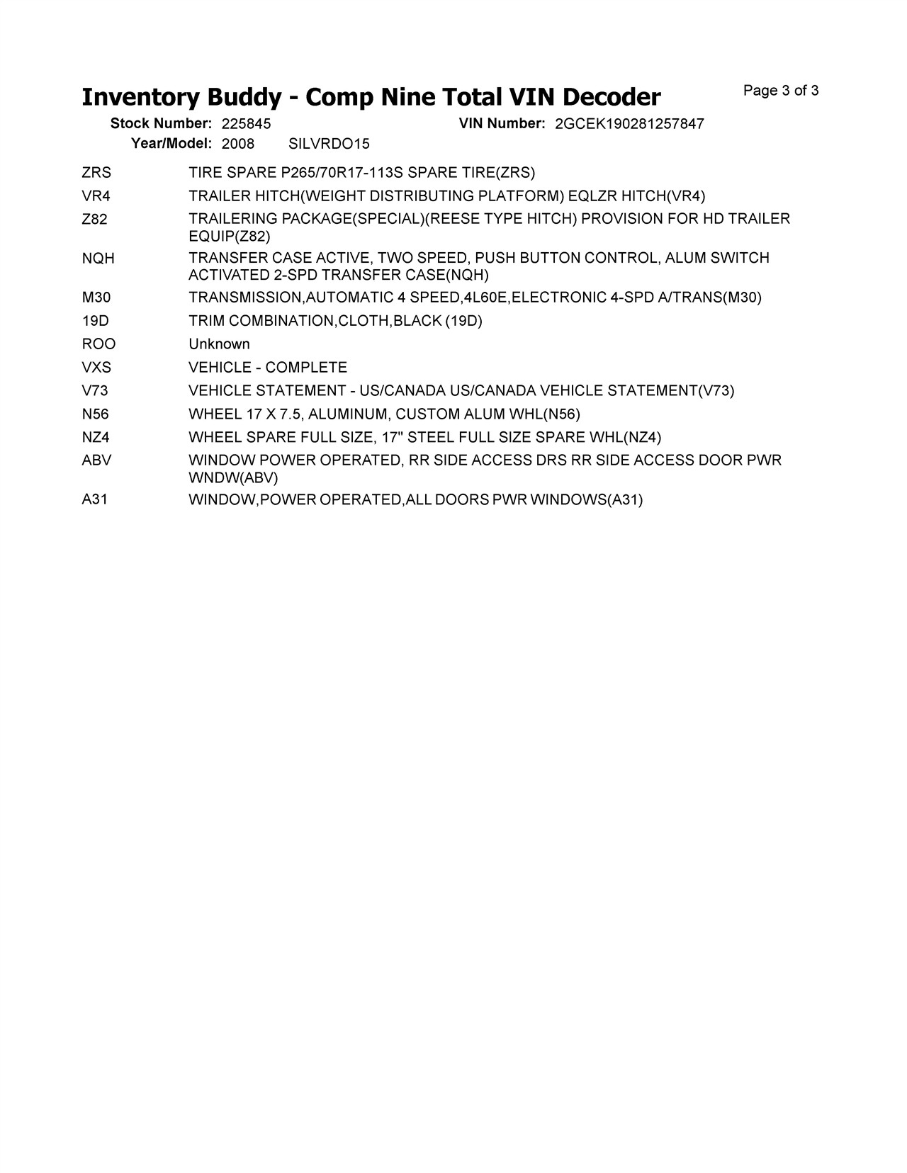 https://f005.backblazeb2.com/file/img-partshotlines-com/Inventory/NE174/Vehicle/24655_03.jpg
