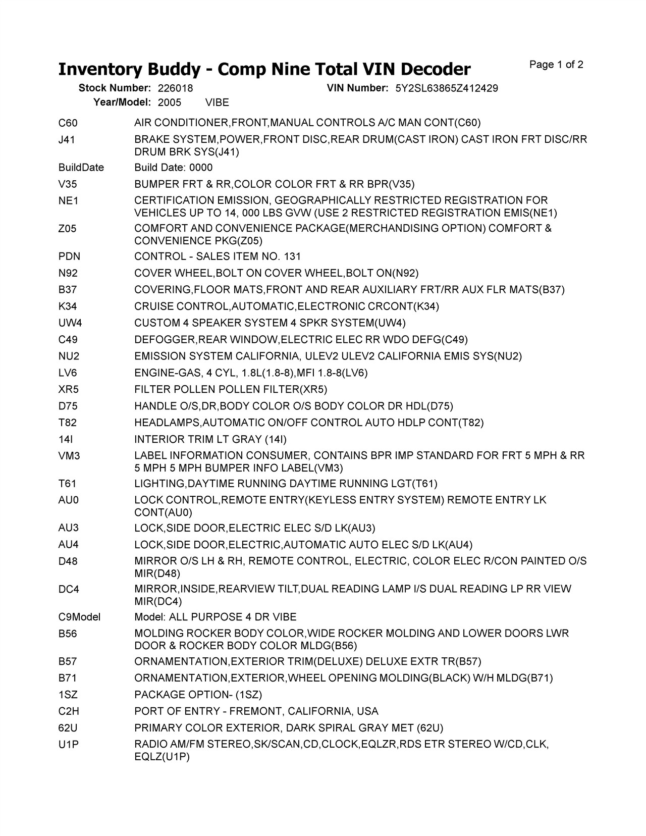 https://f005.backblazeb2.com/file/img-partshotlines-com/Inventory/NE174/Vehicle/24771_02.jpg