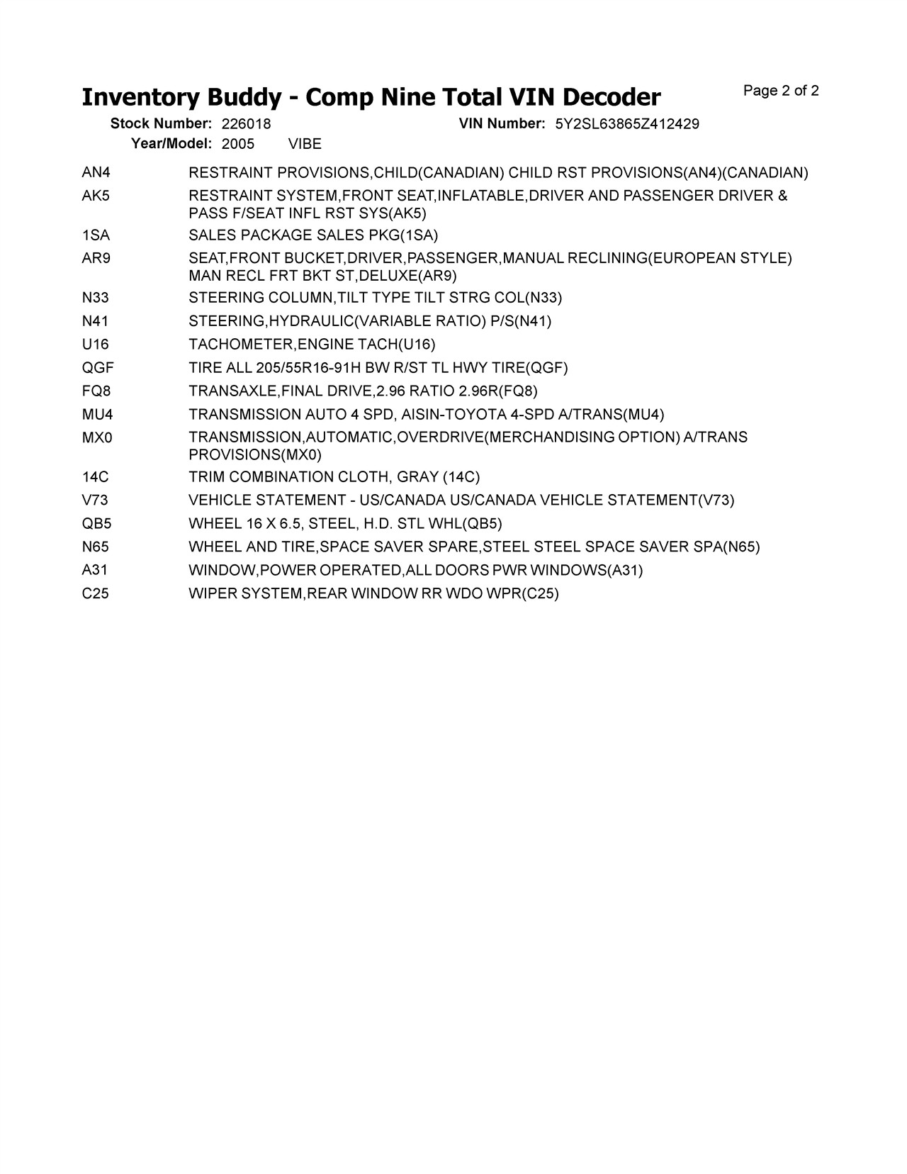 https://f005.backblazeb2.com/file/img-partshotlines-com/Inventory/NE174/Vehicle/24771_03.jpg