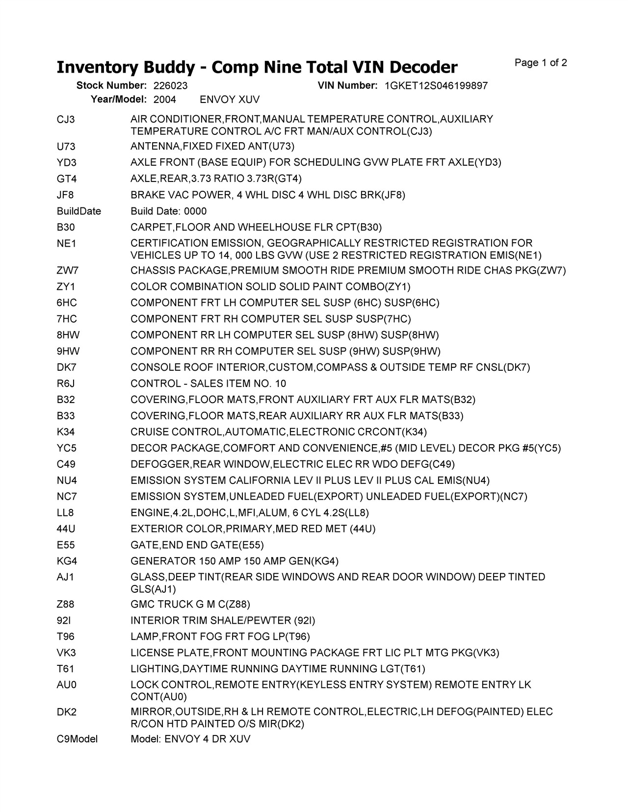 https://f005.backblazeb2.com/file/img-partshotlines-com/Inventory/NE174/Vehicle/24777_01.jpg