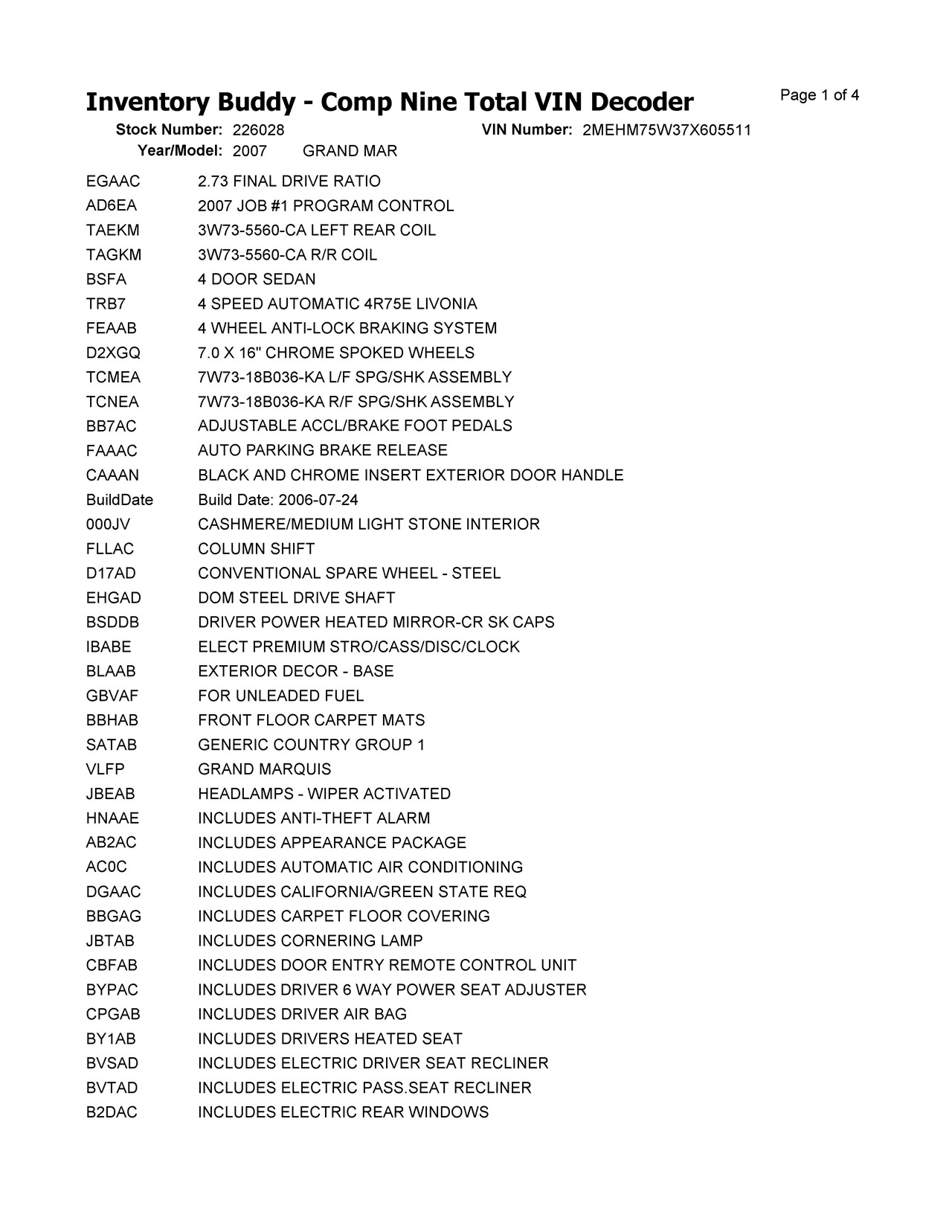https://f005.backblazeb2.com/file/img-partshotlines-com/Inventory/NE174/Vehicle/24782_01.jpg