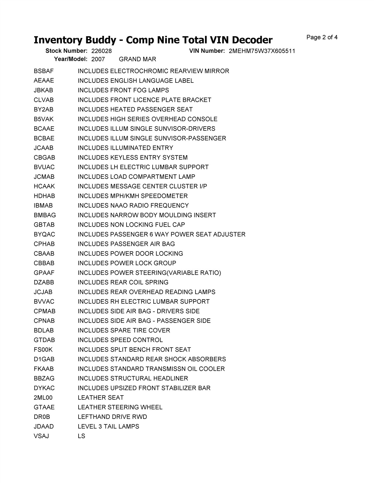 https://f005.backblazeb2.com/file/img-partshotlines-com/Inventory/NE174/Vehicle/24782_02.jpg