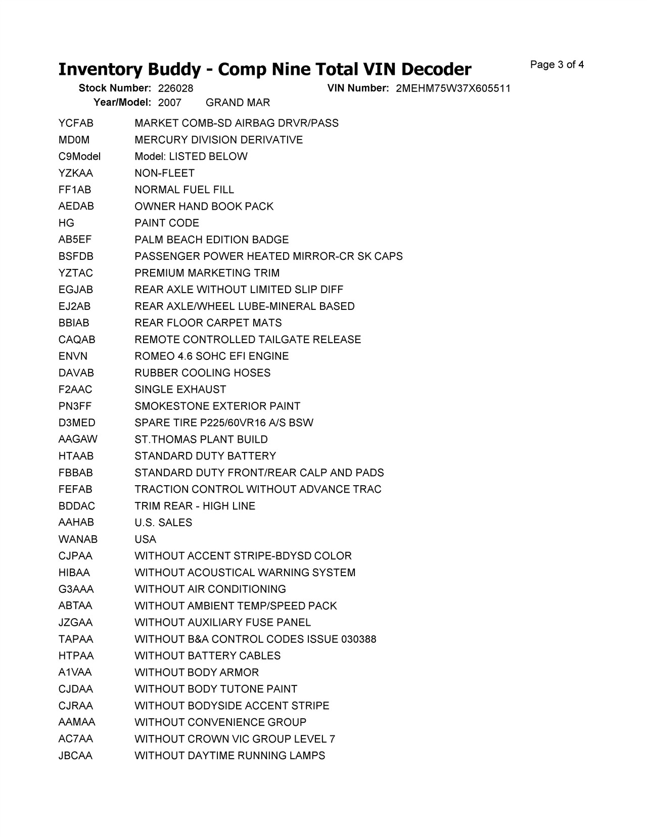 https://f005.backblazeb2.com/file/img-partshotlines-com/Inventory/NE174/Vehicle/24782_03.jpg