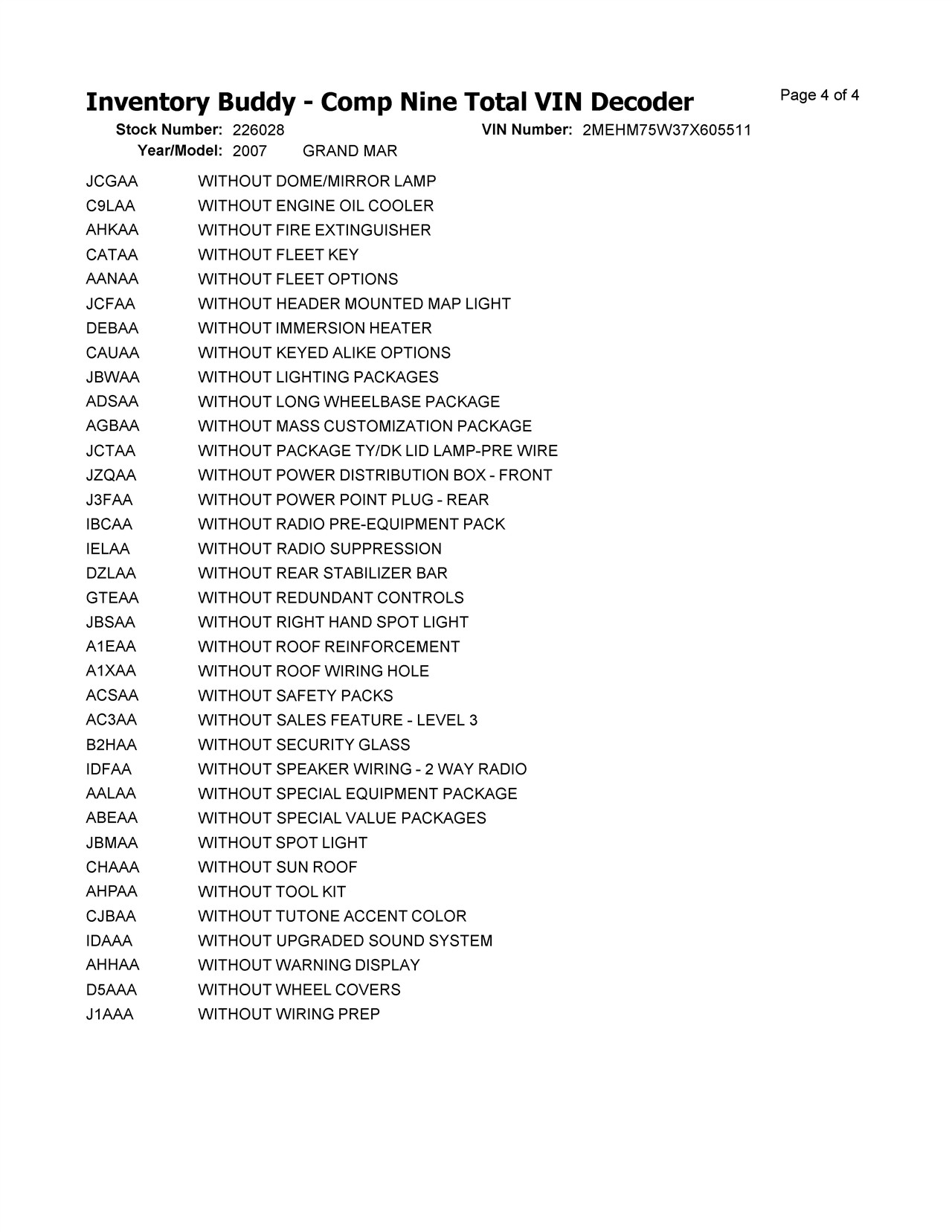 https://f005.backblazeb2.com/file/img-partshotlines-com/Inventory/NE174/Vehicle/24782_04.jpg