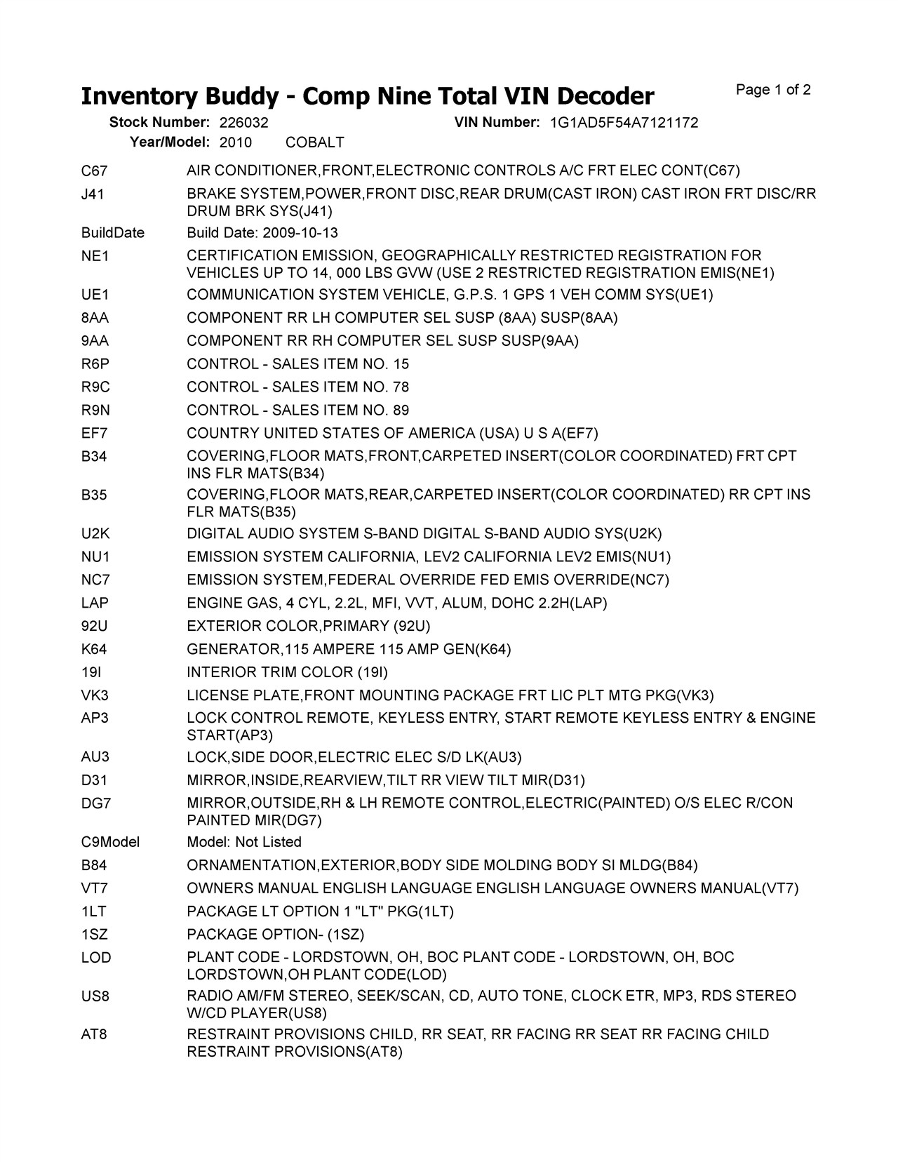 https://f005.backblazeb2.com/file/img-partshotlines-com/Inventory/NE174/Vehicle/24789_01.jpg