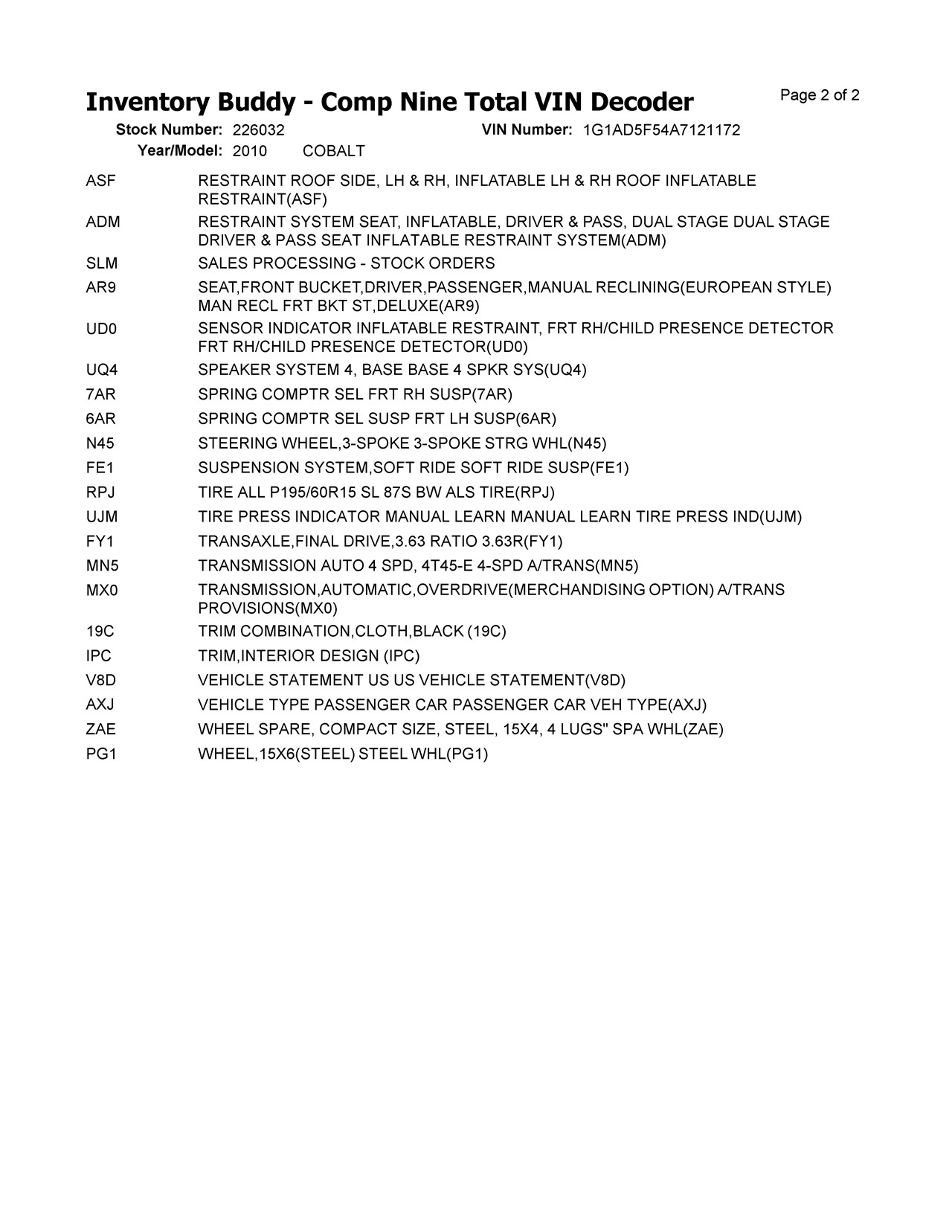 https://f005.backblazeb2.com/file/img-partshotlines-com/Inventory/NE174/Vehicle/24789_02.jpg