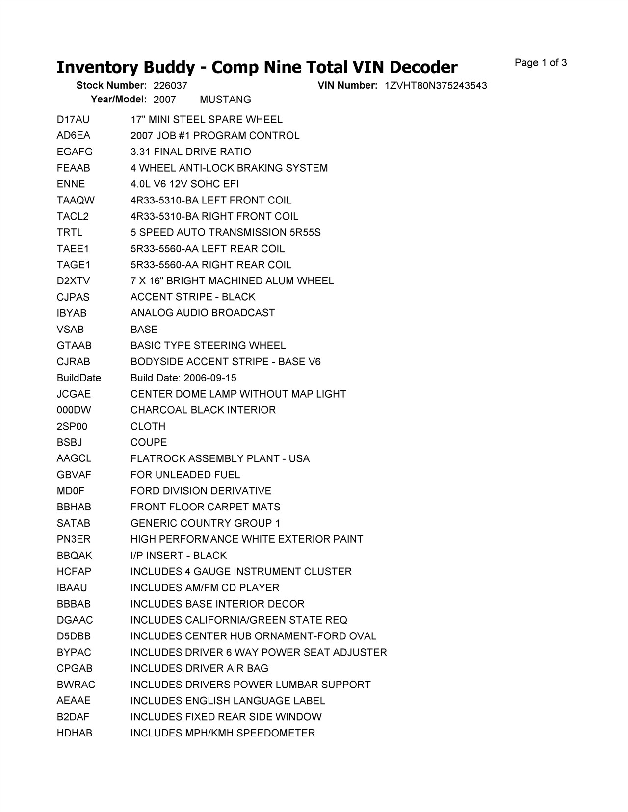 https://f005.backblazeb2.com/file/img-partshotlines-com/Inventory/NE174/Vehicle/24794_01.jpg