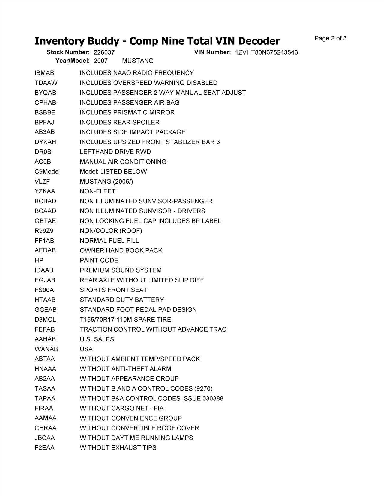 https://f005.backblazeb2.com/file/img-partshotlines-com/Inventory/NE174/Vehicle/24794_02.jpg