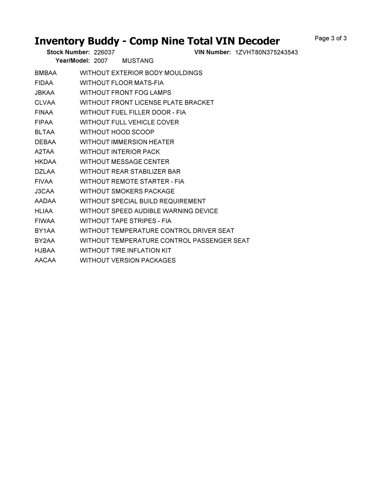 https://f005.backblazeb2.com/file/img-partshotlines-com/Inventory/NE174/Vehicle/24794_03.jpg