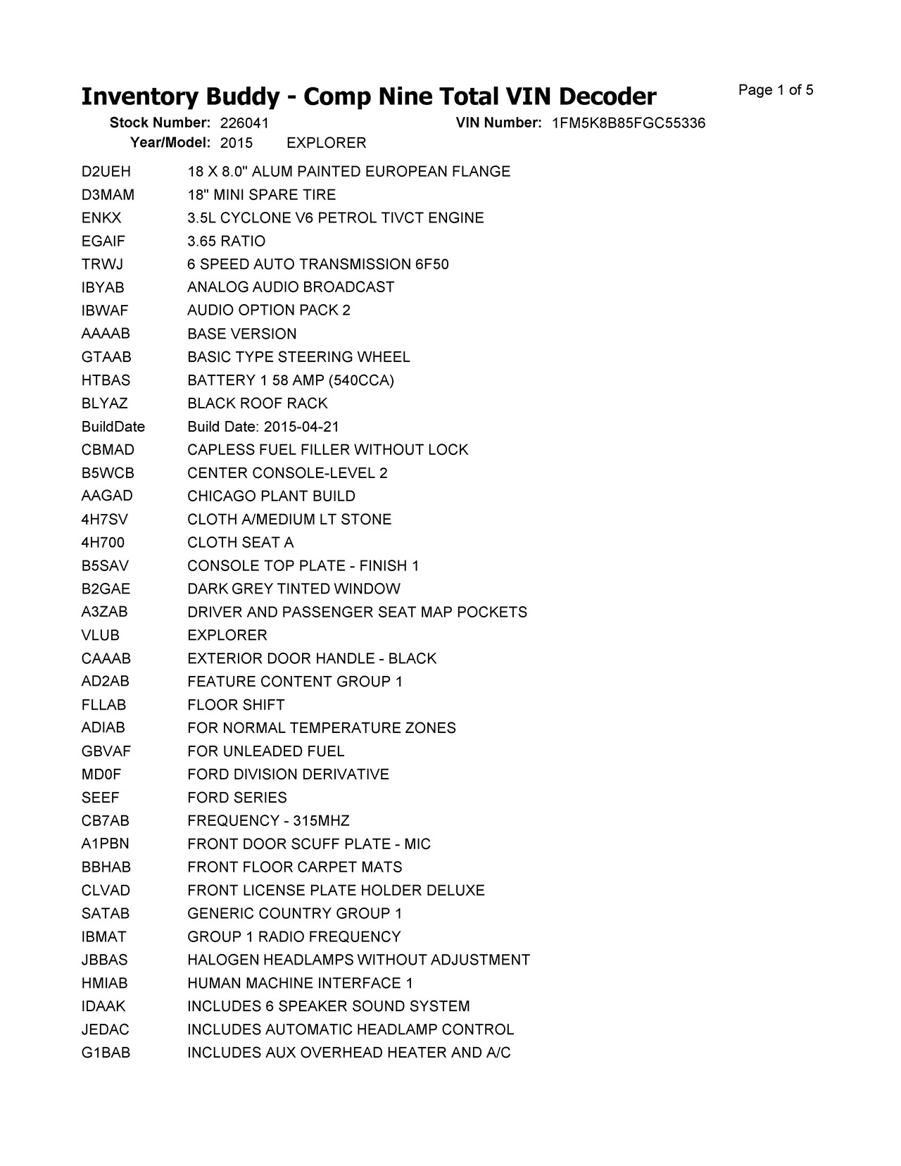https://f005.backblazeb2.com/file/img-partshotlines-com/Inventory/NE174/Vehicle/24802_01.jpg