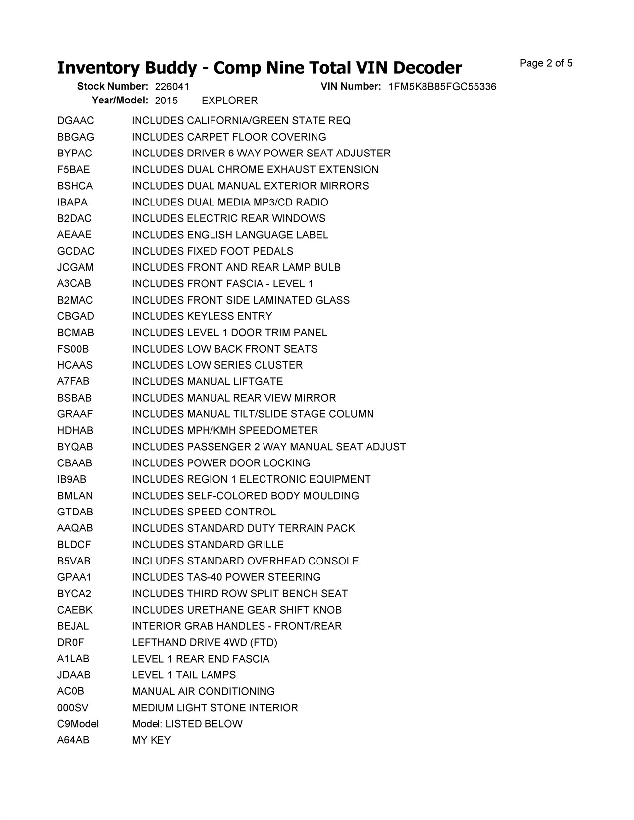 https://f005.backblazeb2.com/file/img-partshotlines-com/Inventory/NE174/Vehicle/24802_02.jpg