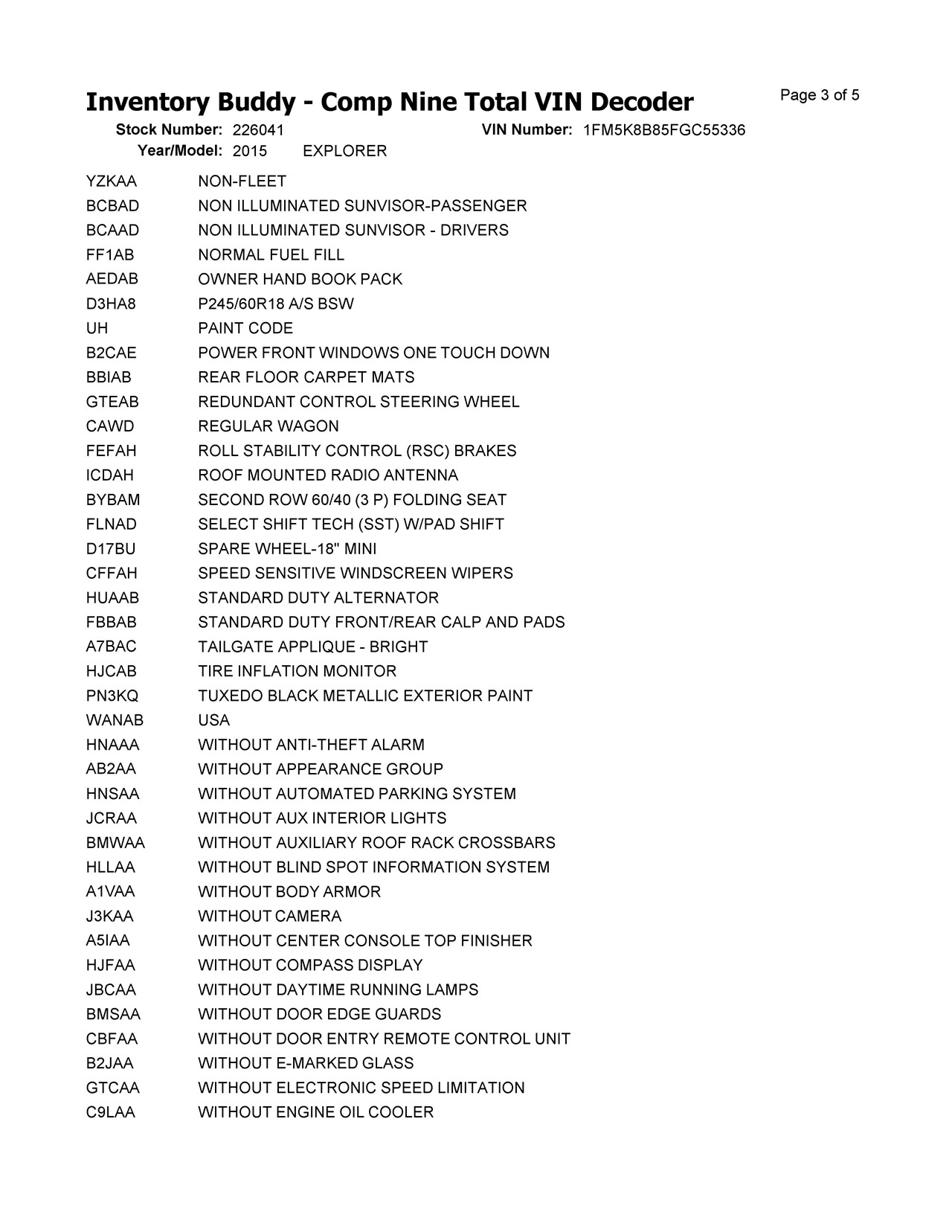 https://f005.backblazeb2.com/file/img-partshotlines-com/Inventory/NE174/Vehicle/24802_03.jpg