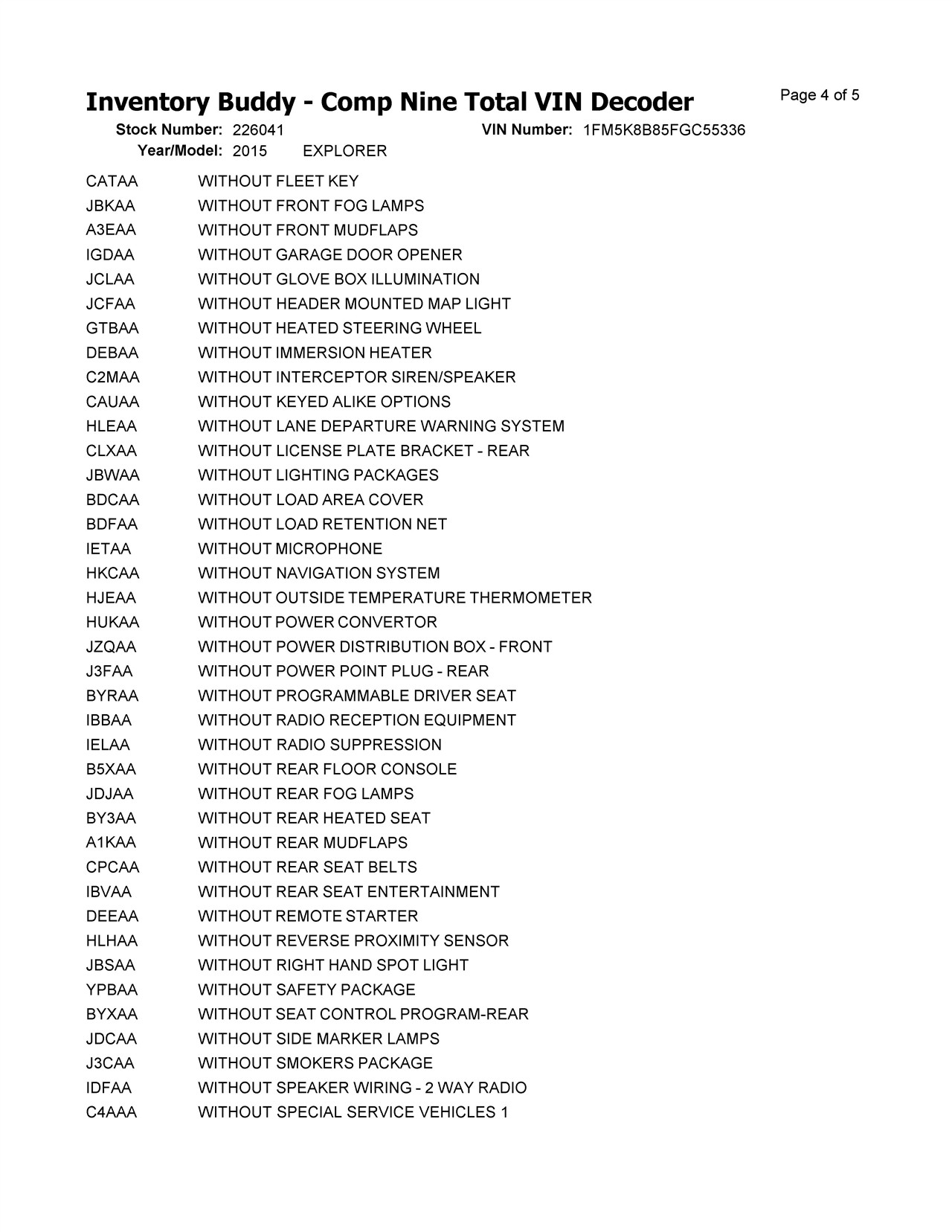 https://f005.backblazeb2.com/file/img-partshotlines-com/Inventory/NE174/Vehicle/24802_04.jpg
