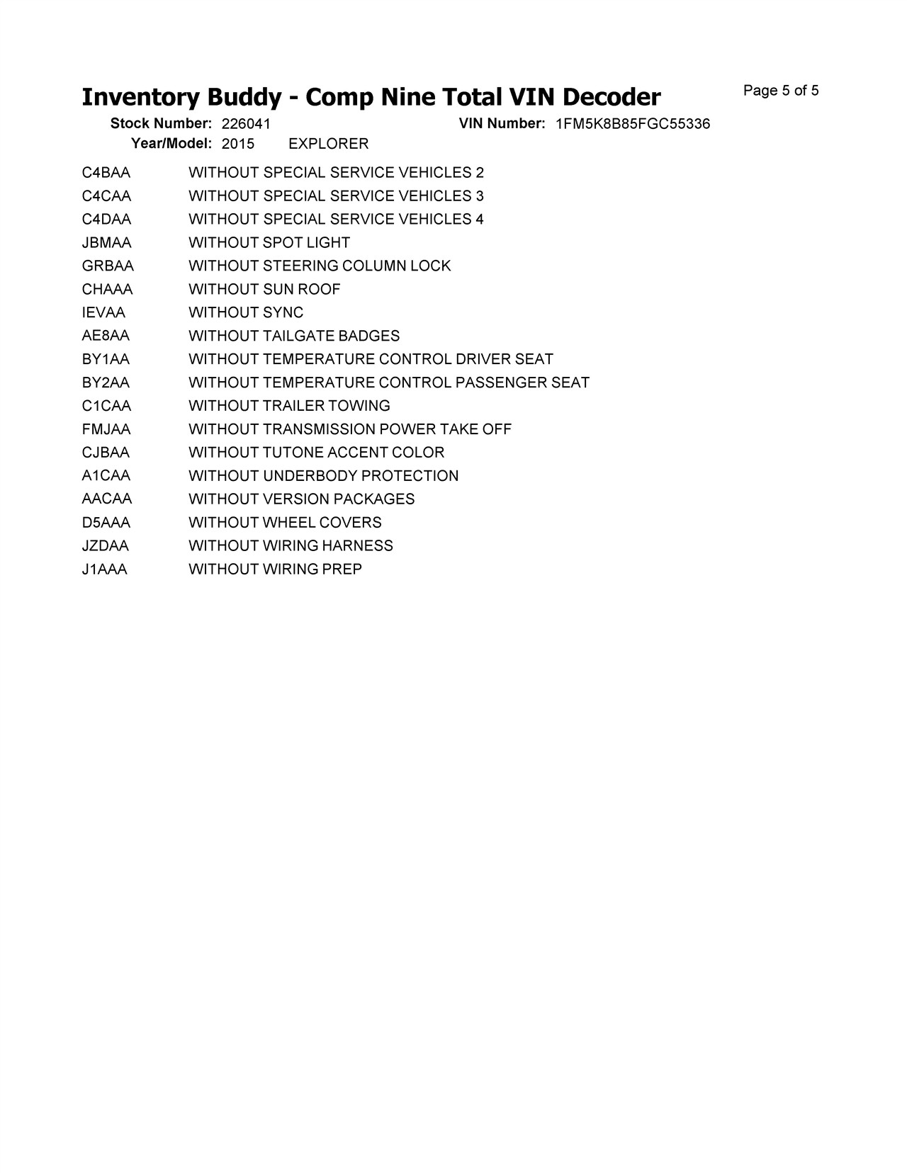 https://f005.backblazeb2.com/file/img-partshotlines-com/Inventory/NE174/Vehicle/24802_05.jpg