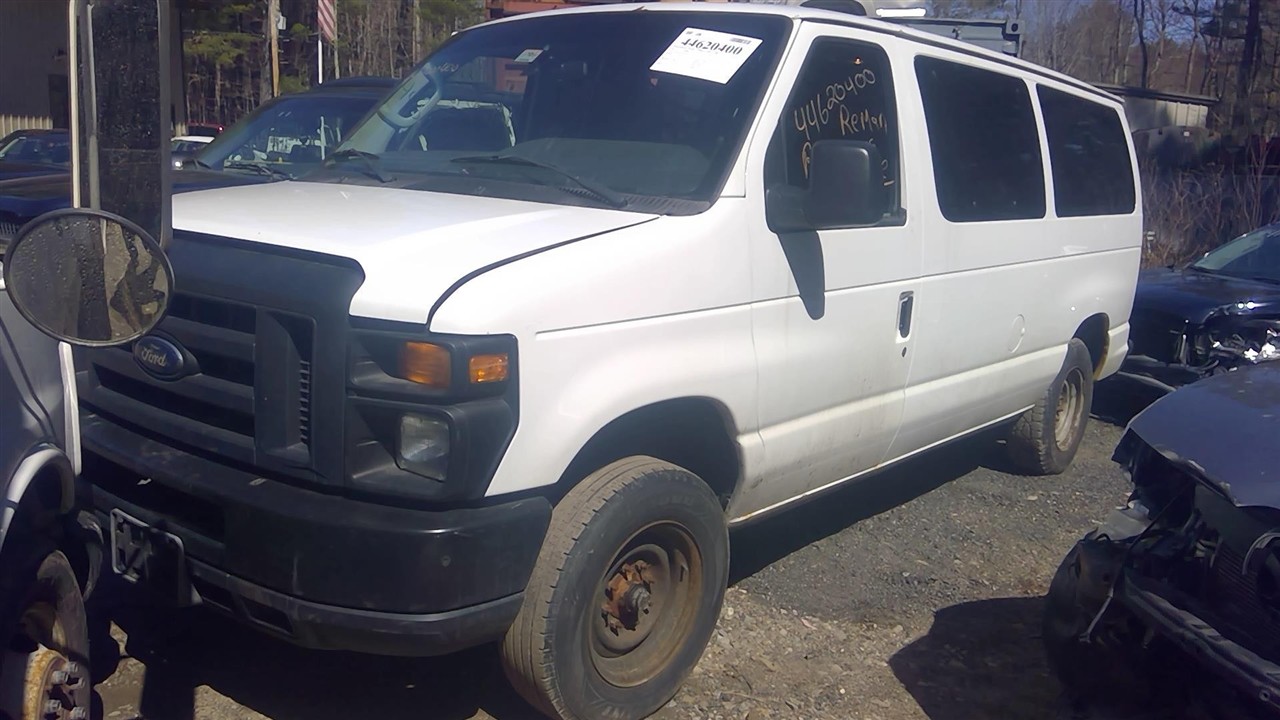 https://f005.backblazeb2.com/file/img-partshotlines-com/Inventory/NE174/Vehicle/24860_01.jpg