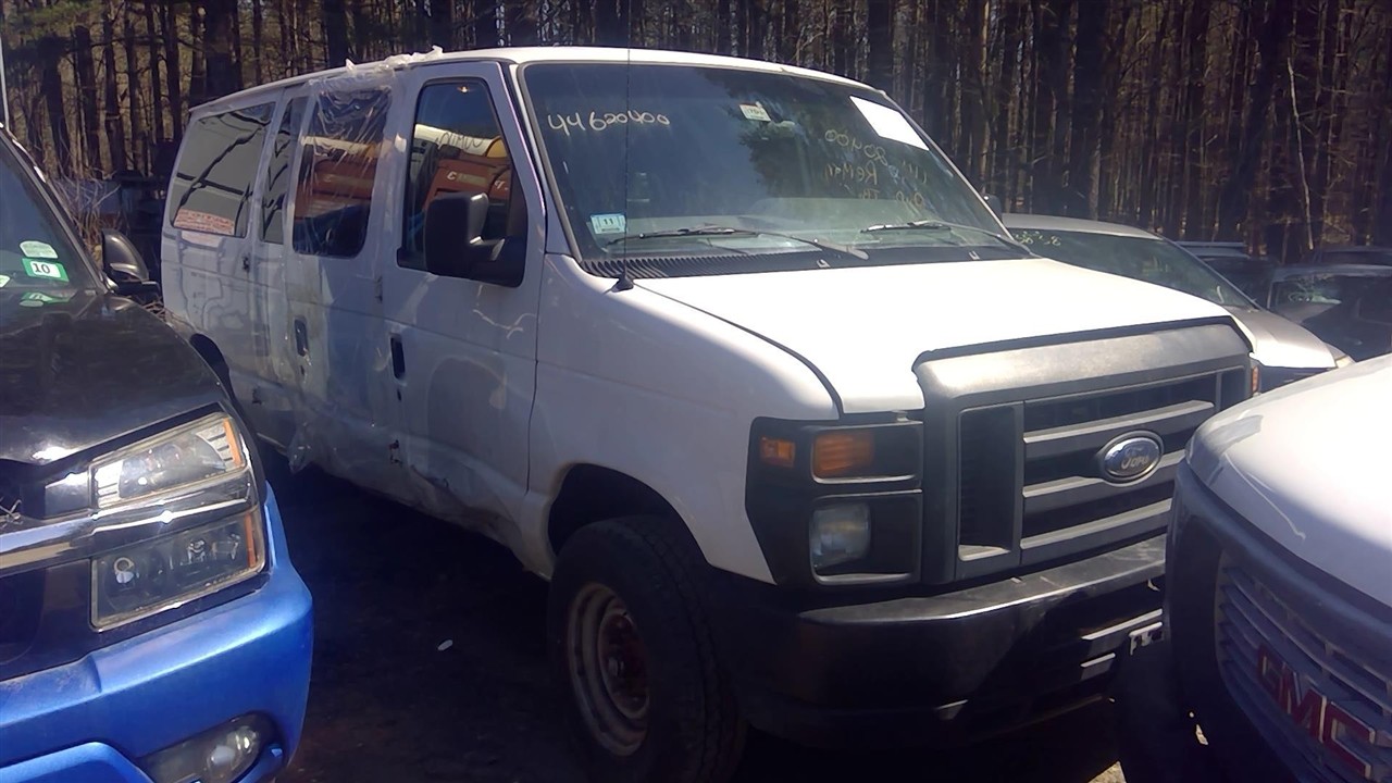 https://f005.backblazeb2.com/file/img-partshotlines-com/Inventory/NE174/Vehicle/24860_04.jpg
