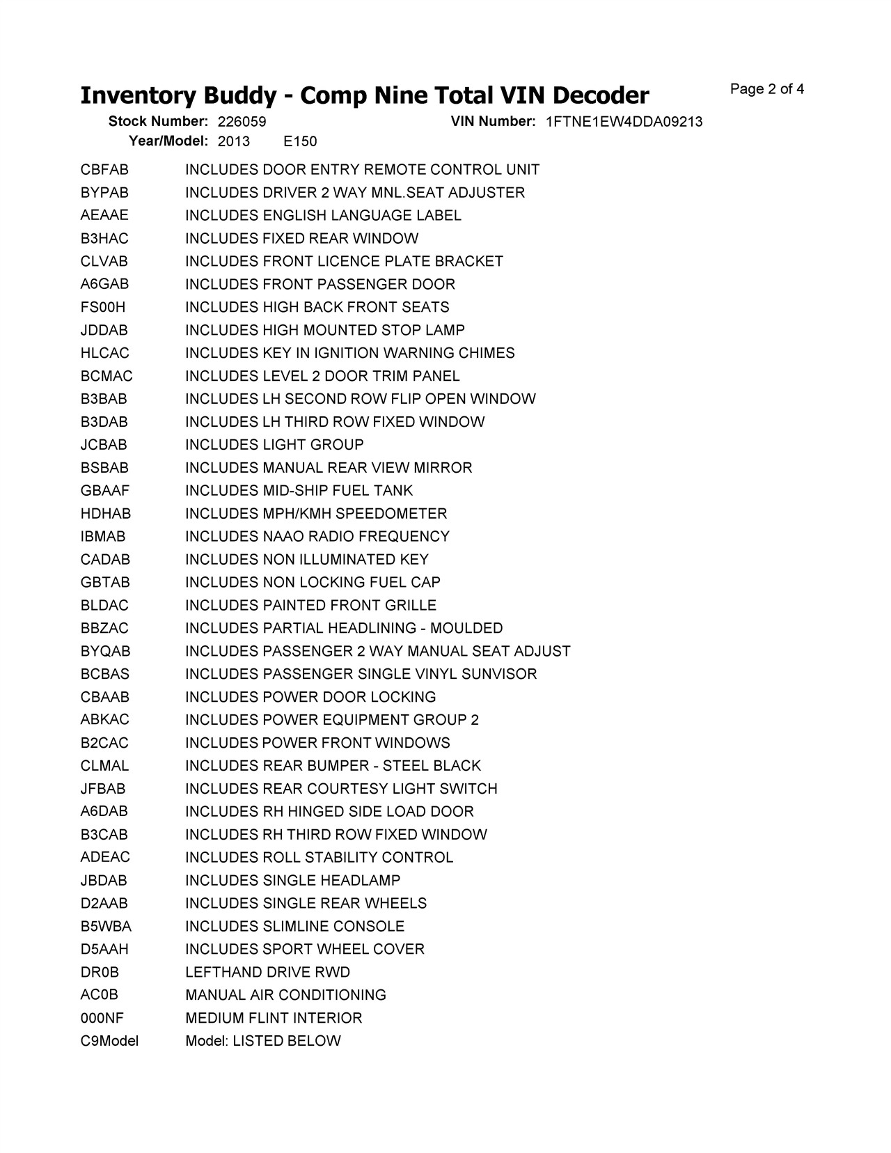 https://f005.backblazeb2.com/file/img-partshotlines-com/Inventory/NE174/Vehicle/24860_06.jpg