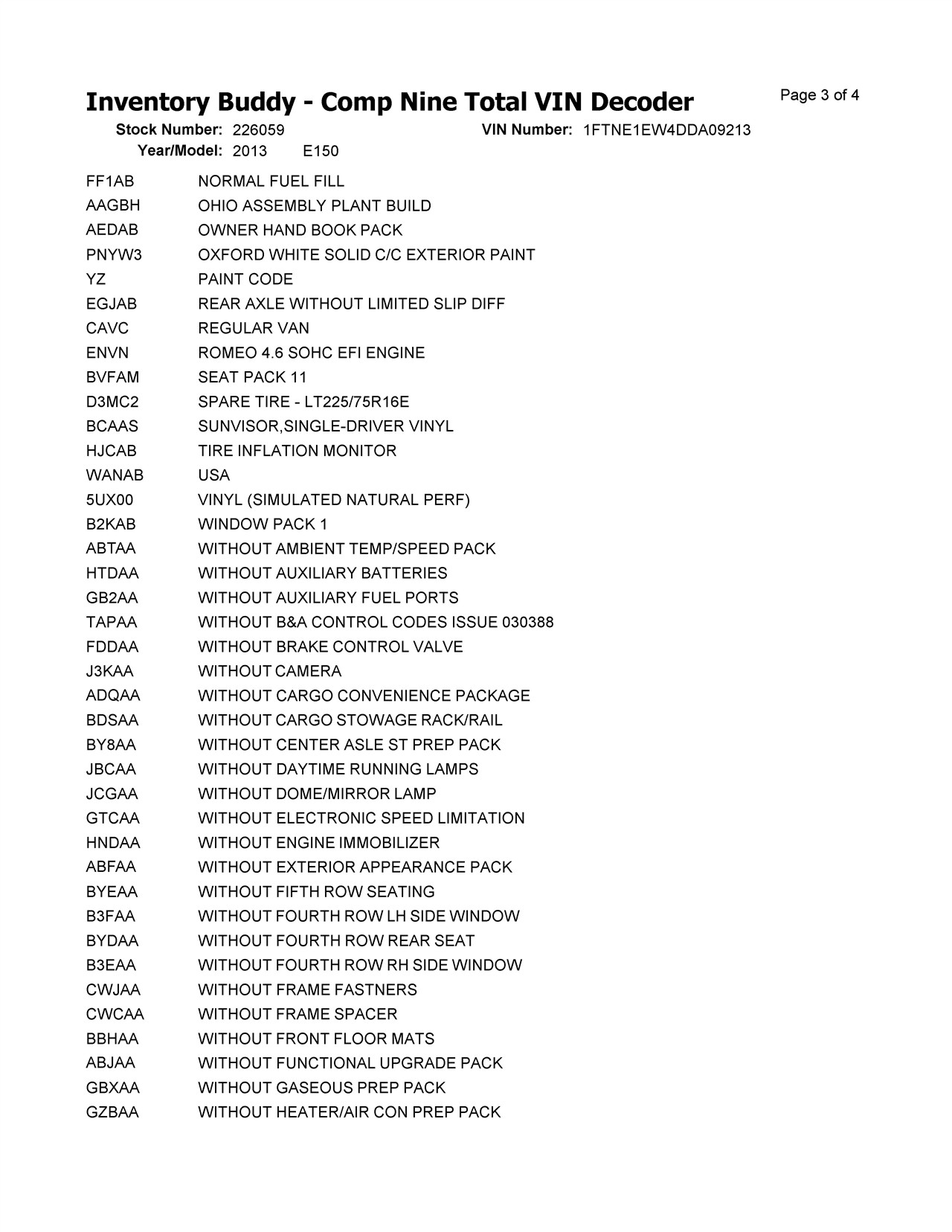 https://f005.backblazeb2.com/file/img-partshotlines-com/Inventory/NE174/Vehicle/24860_07.jpg