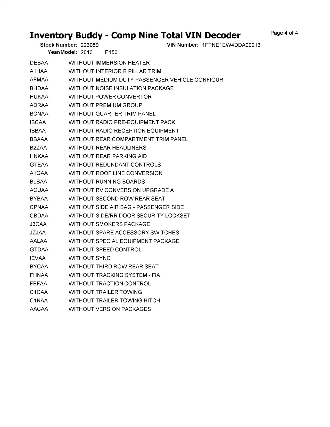 https://f005.backblazeb2.com/file/img-partshotlines-com/Inventory/NE174/Vehicle/24860_08.jpg