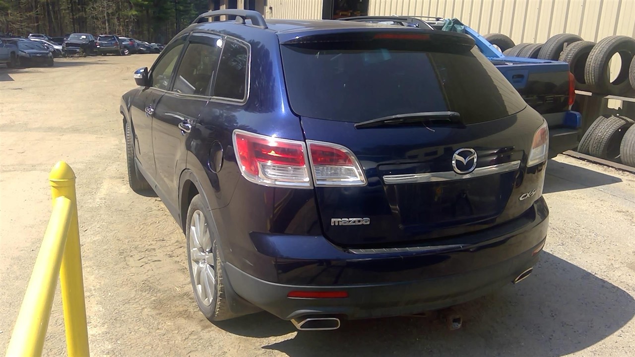 https://f005.backblazeb2.com/file/img-partshotlines-com/Inventory/NE174/Vehicle/24871_02.jpg