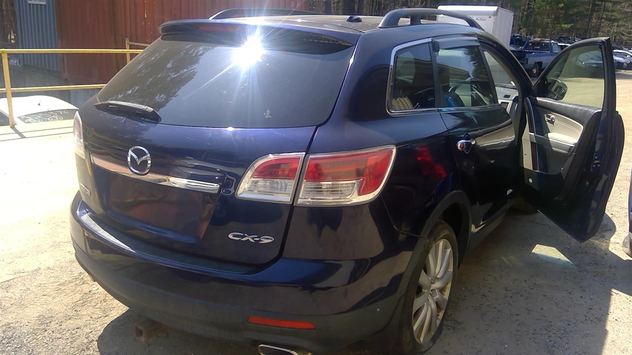 https://f005.backblazeb2.com/file/img-partshotlines-com/Inventory/NE174/Vehicle/24871_03.jpg