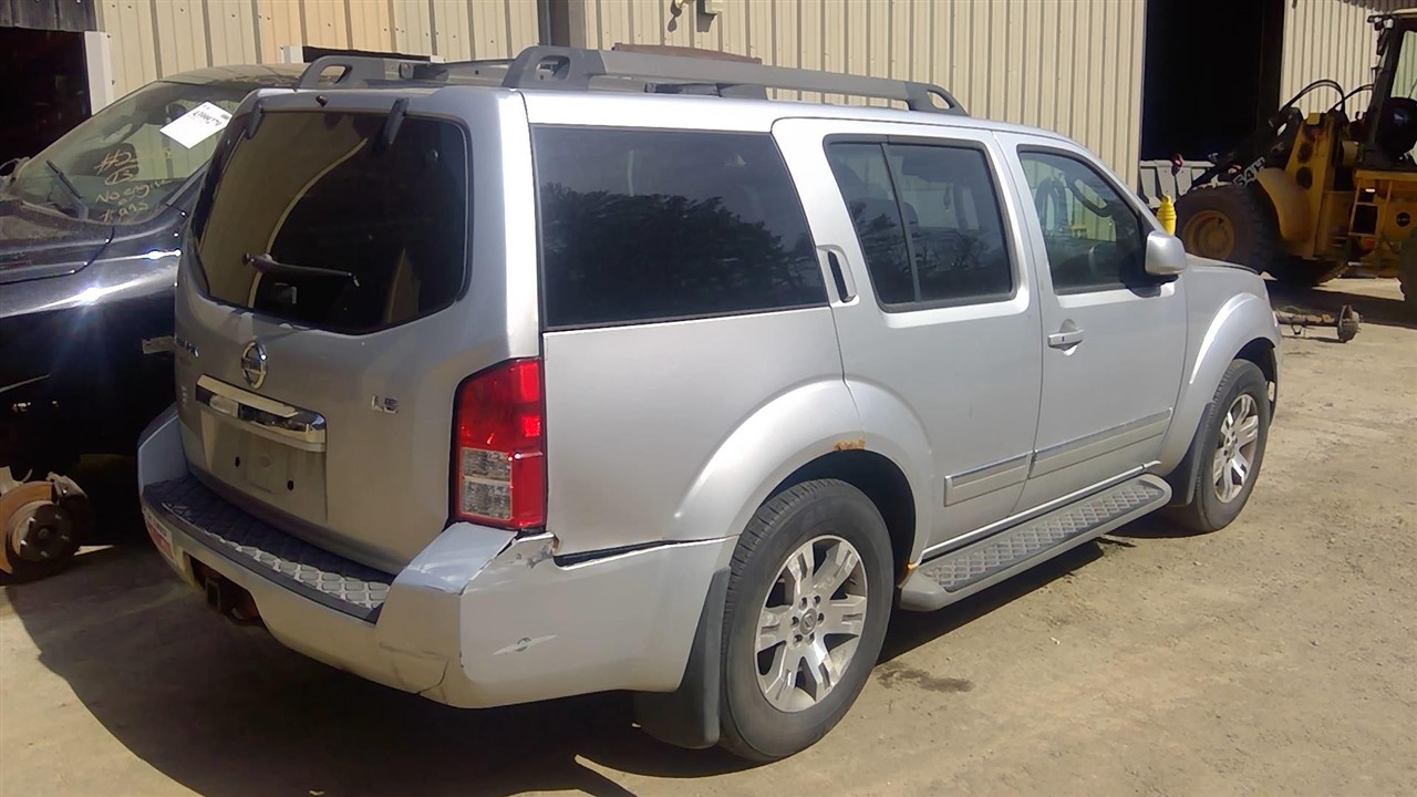 https://f005.backblazeb2.com/file/img-partshotlines-com/Inventory/NE174/Vehicle/24880_02.jpg