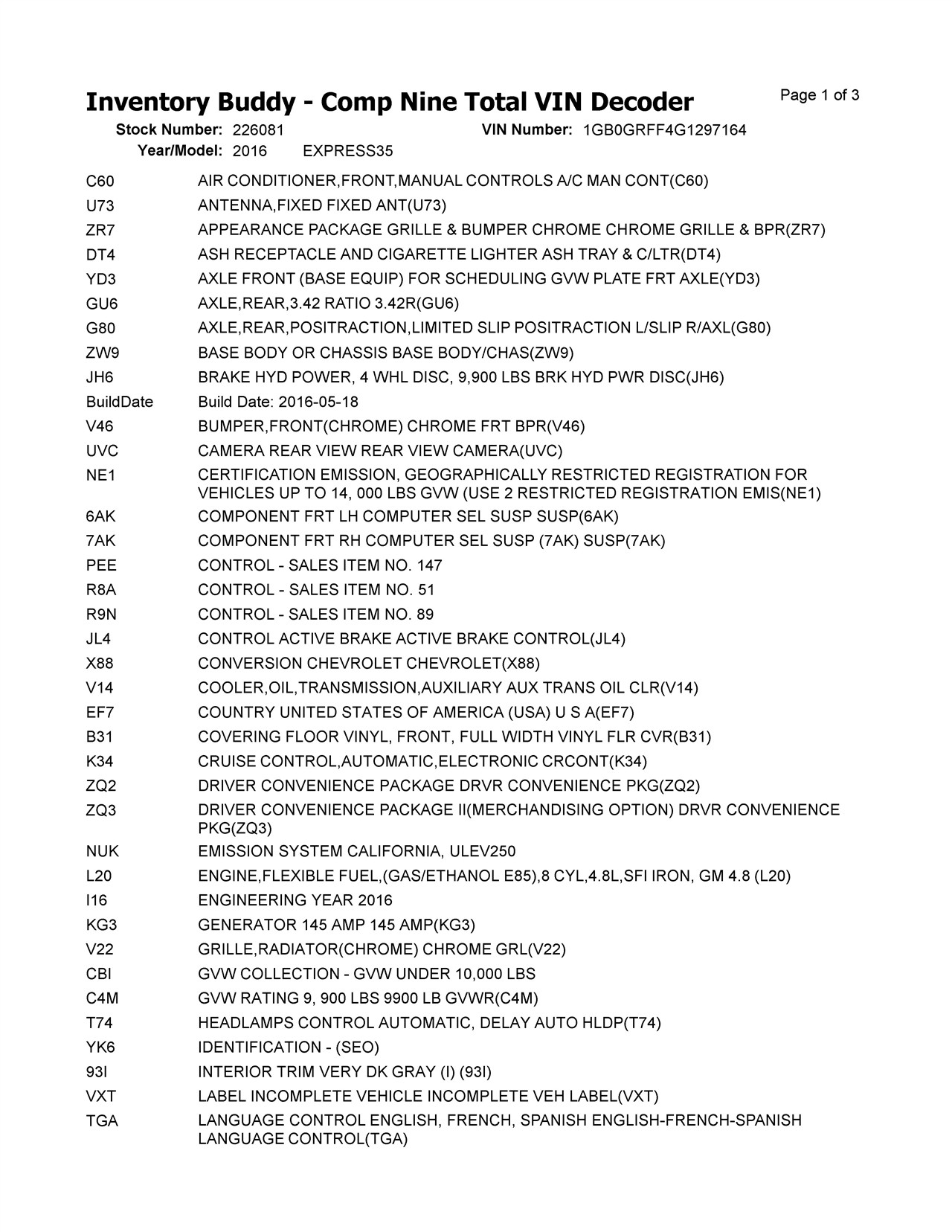 https://f005.backblazeb2.com/file/img-partshotlines-com/Inventory/NE174/Vehicle/24884_05.jpg