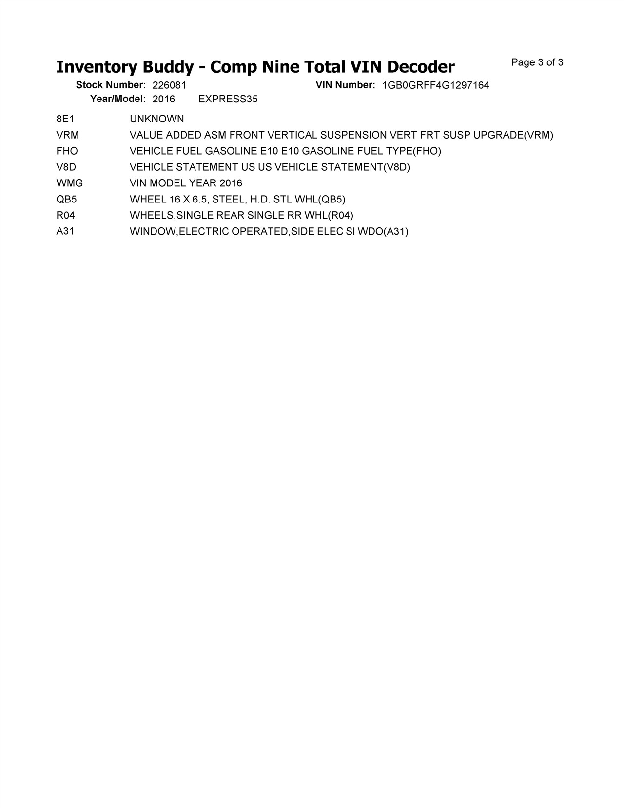 https://f005.backblazeb2.com/file/img-partshotlines-com/Inventory/NE174/Vehicle/24884_07.jpg