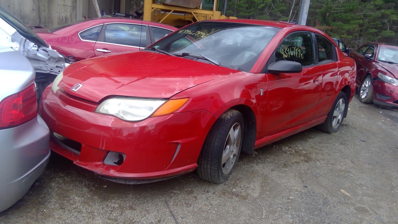 https://f005.backblazeb2.com/file/img-partshotlines-com/Inventory/NE174/Vehicle/24886_01.jpg