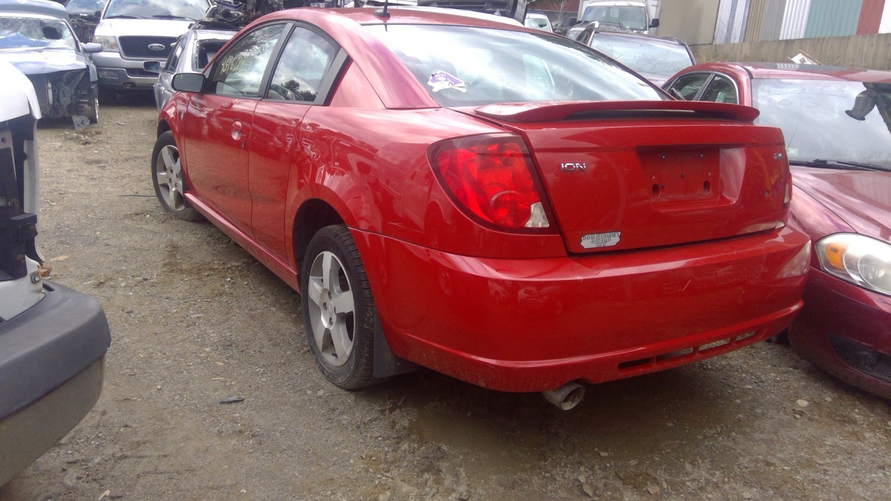 https://f005.backblazeb2.com/file/img-partshotlines-com/Inventory/NE174/Vehicle/24886_02.jpg