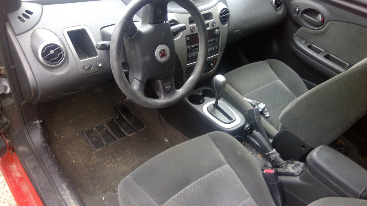 https://f005.backblazeb2.com/file/img-partshotlines-com/Inventory/NE174/Vehicle/24886_03.jpg