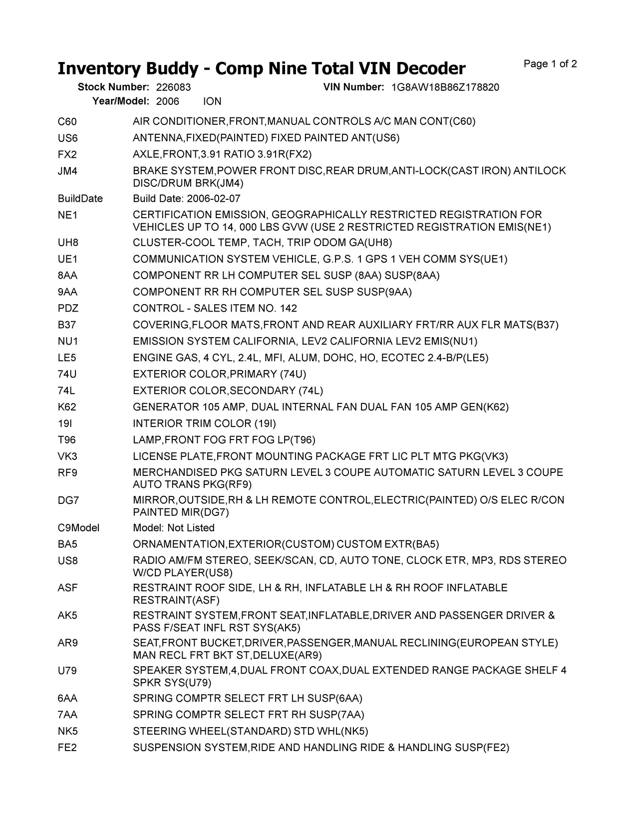 https://f005.backblazeb2.com/file/img-partshotlines-com/Inventory/NE174/Vehicle/24886_04.jpg