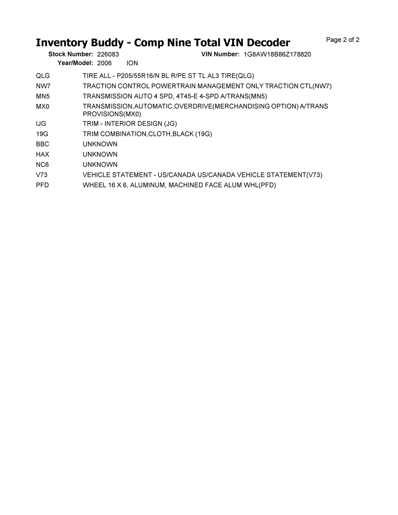 https://f005.backblazeb2.com/file/img-partshotlines-com/Inventory/NE174/Vehicle/24886_05.jpg