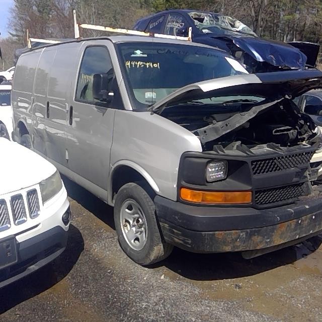 https://f005.backblazeb2.com/file/img-partshotlines-com/Inventory/NE174/Vehicle/24889_02.jpg