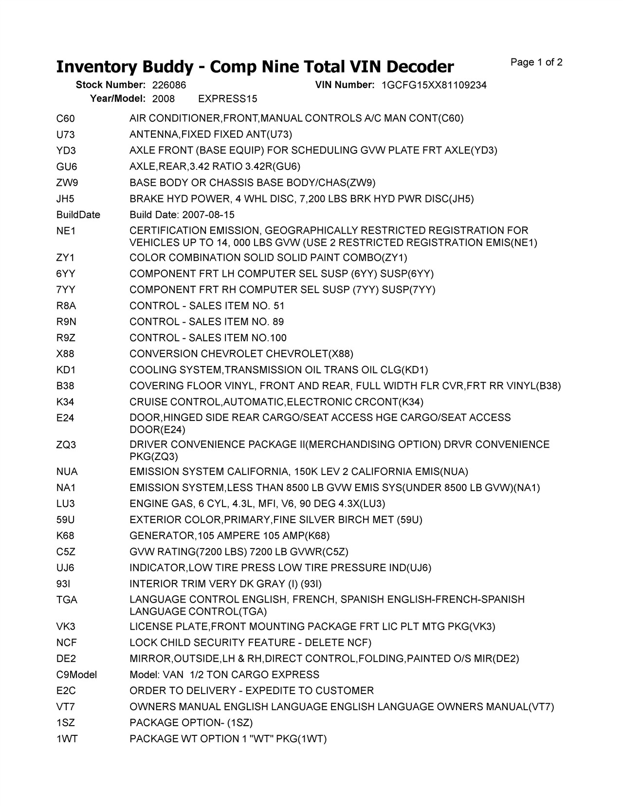 https://f005.backblazeb2.com/file/img-partshotlines-com/Inventory/NE174/Vehicle/24889_06.jpg