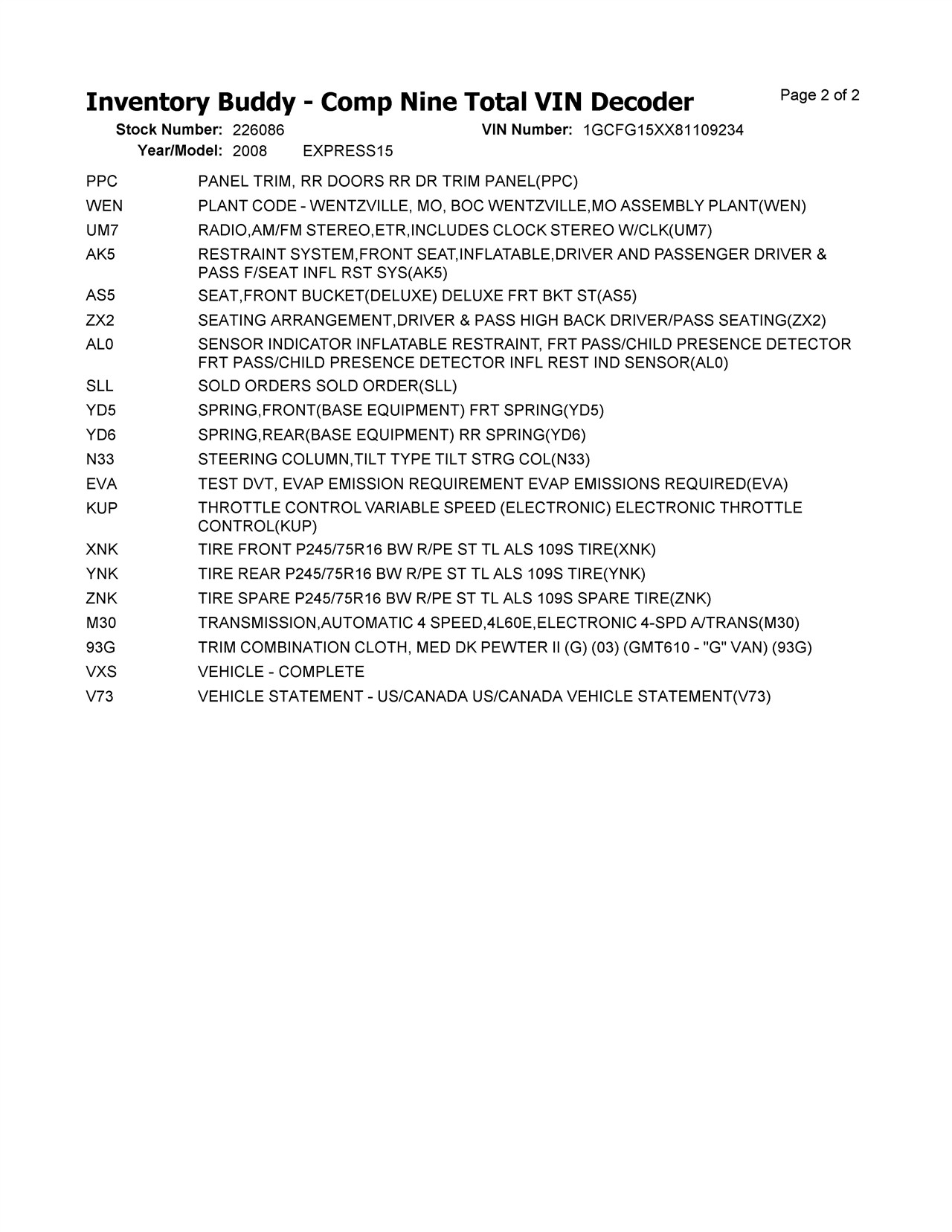 https://f005.backblazeb2.com/file/img-partshotlines-com/Inventory/NE174/Vehicle/24889_07.jpg