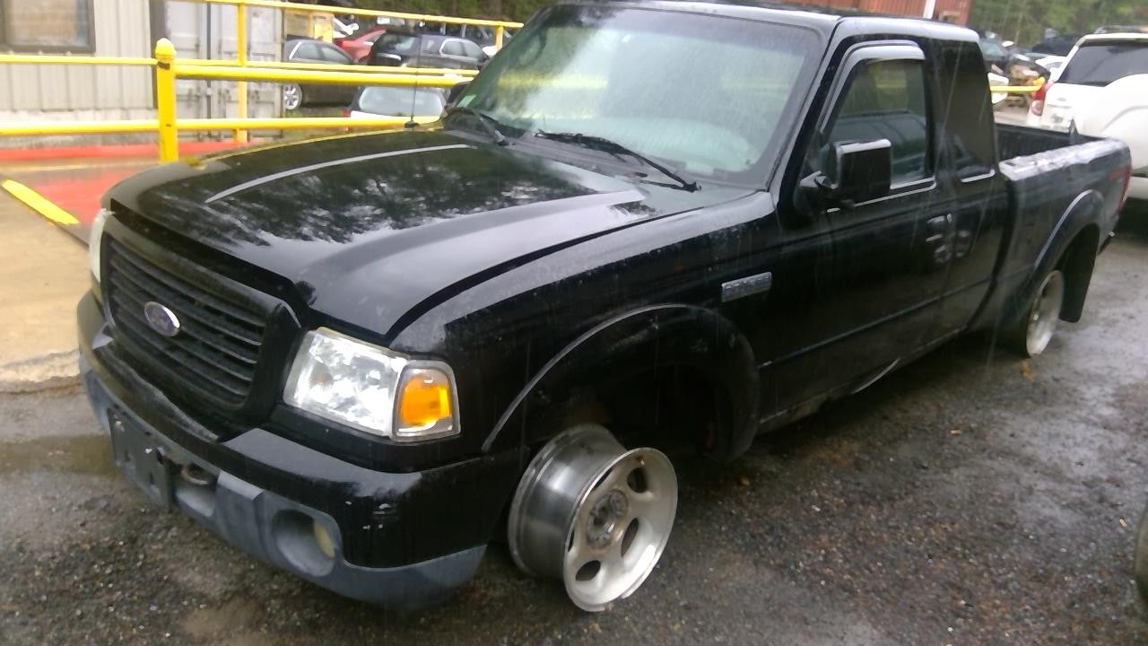 https://f005.backblazeb2.com/file/img-partshotlines-com/Inventory/NE174/Vehicle/24943_01.jpg
