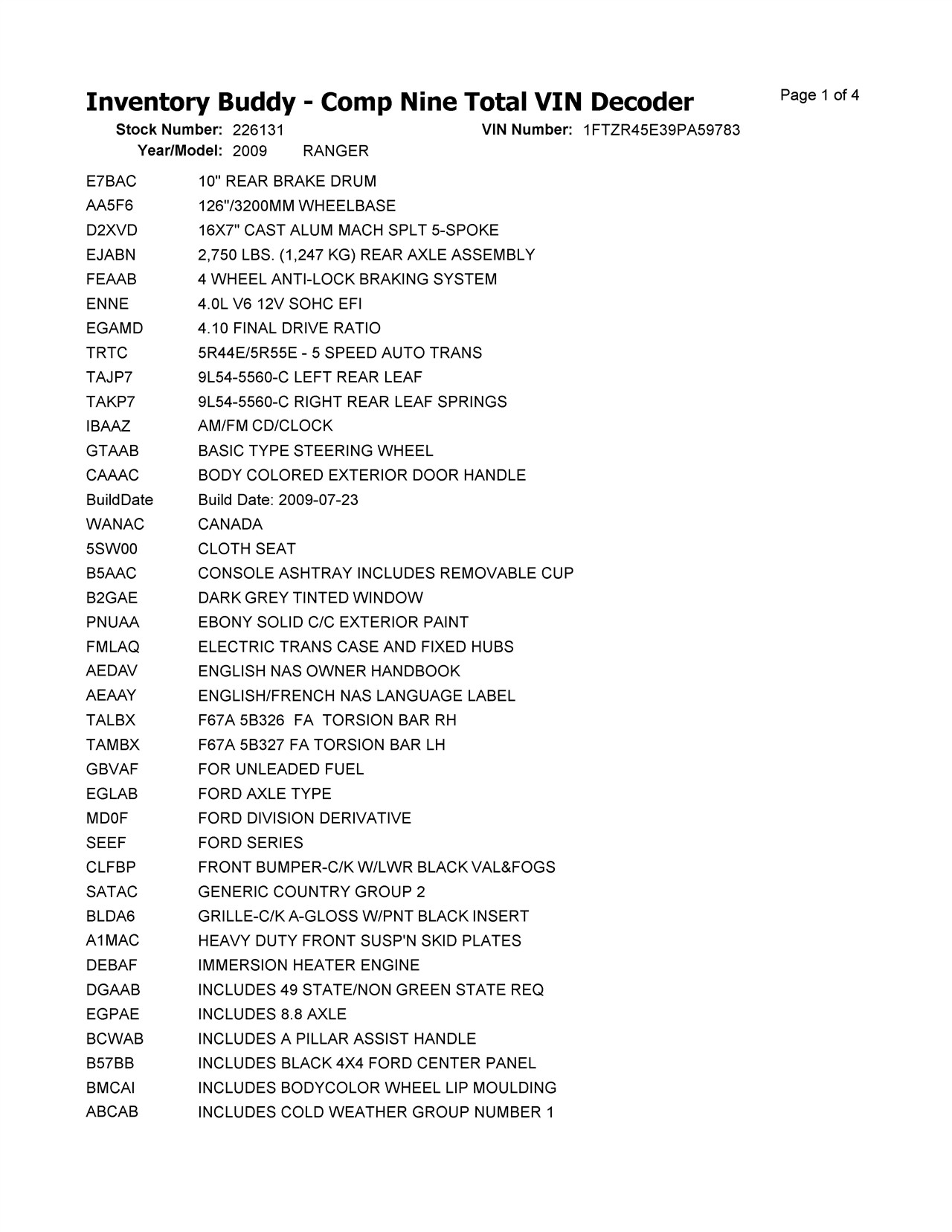 https://f005.backblazeb2.com/file/img-partshotlines-com/Inventory/NE174/Vehicle/24943_04.jpg