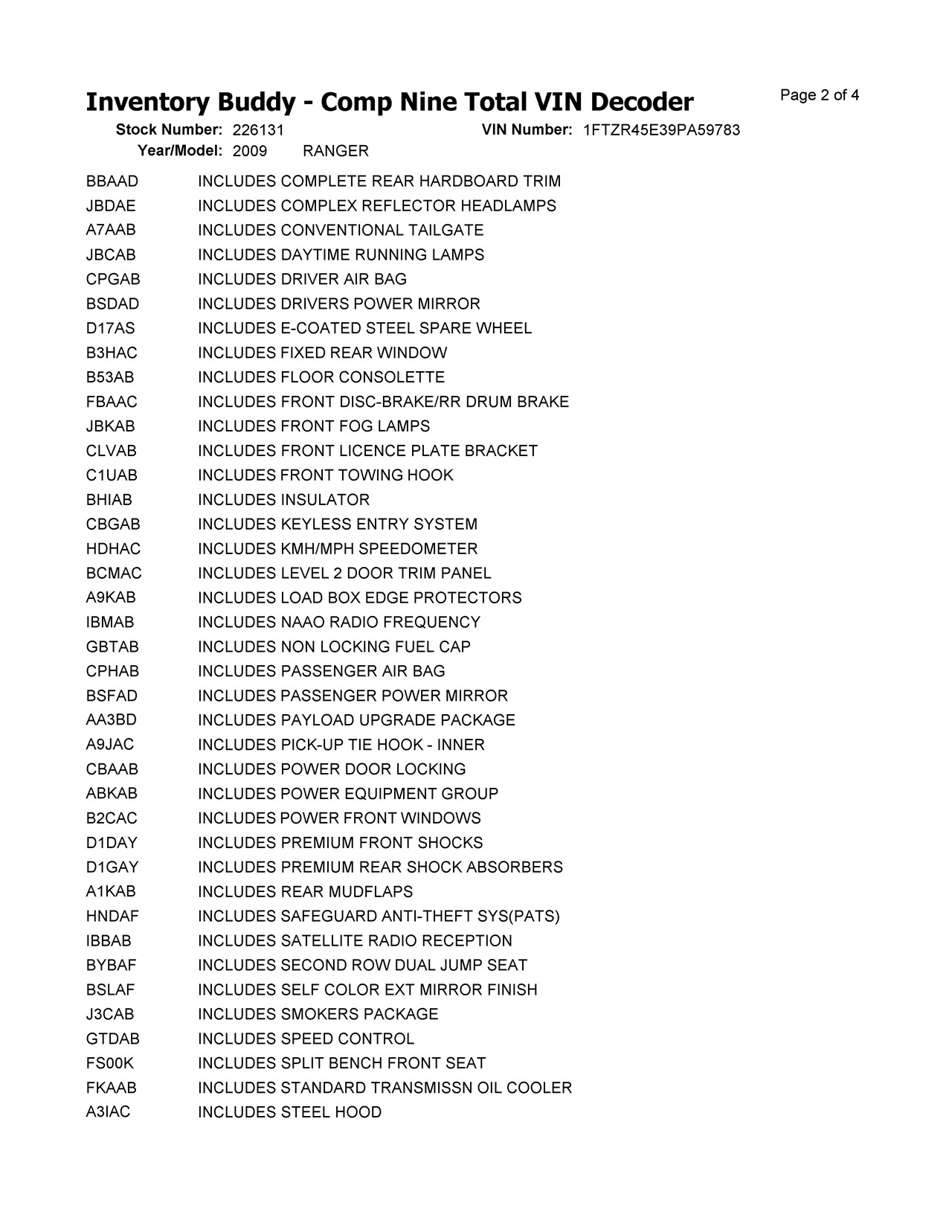 https://f005.backblazeb2.com/file/img-partshotlines-com/Inventory/NE174/Vehicle/24943_05.jpg