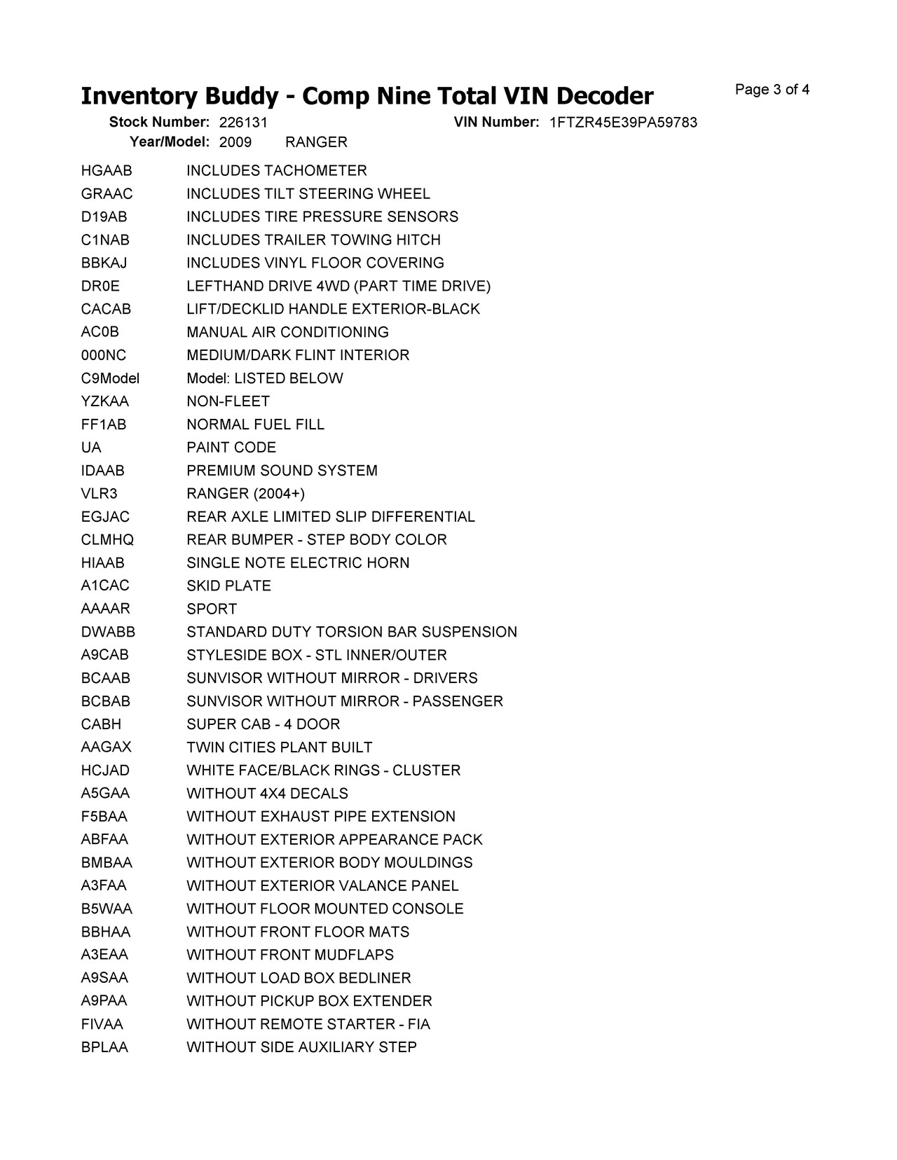 https://f005.backblazeb2.com/file/img-partshotlines-com/Inventory/NE174/Vehicle/24943_06.jpg