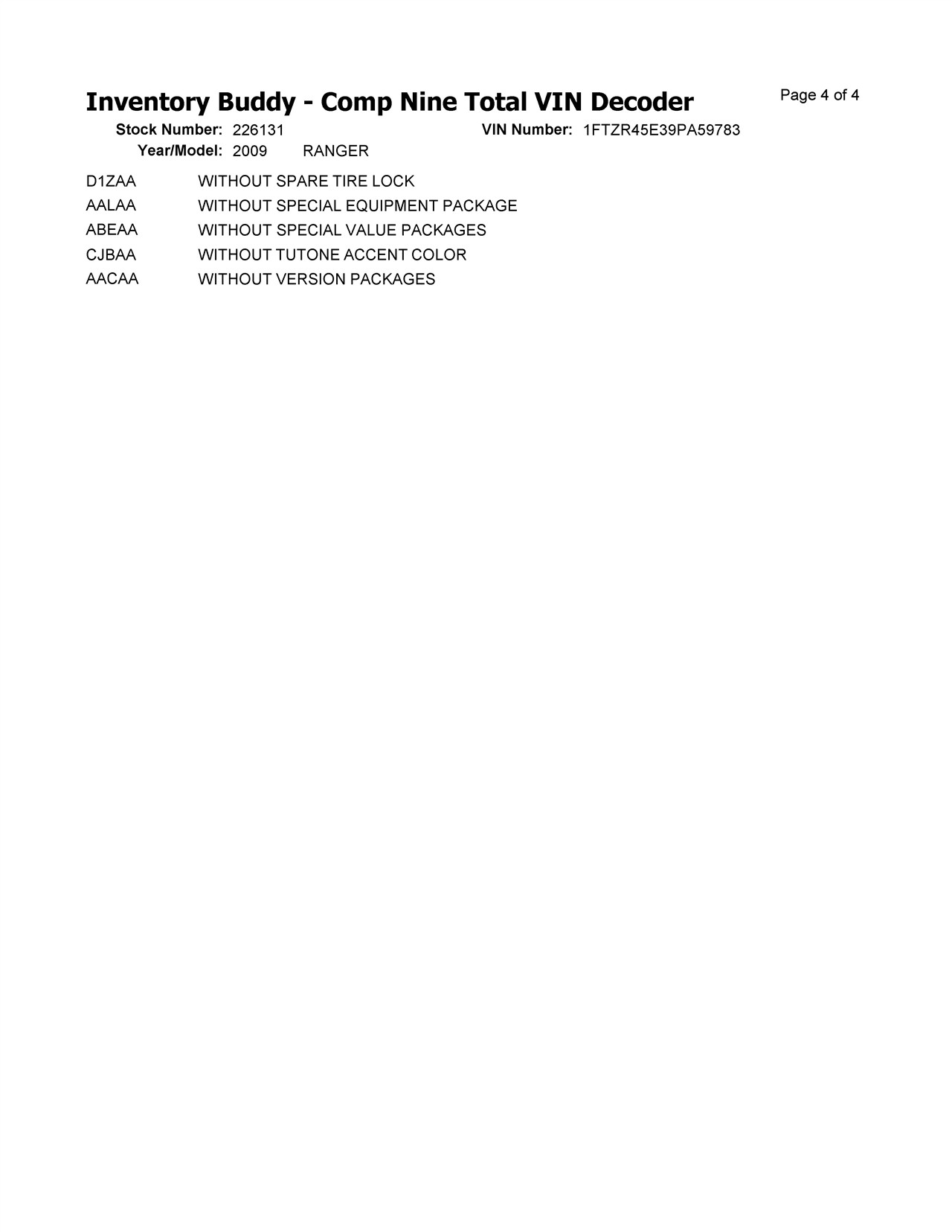 https://f005.backblazeb2.com/file/img-partshotlines-com/Inventory/NE174/Vehicle/24943_07.jpg