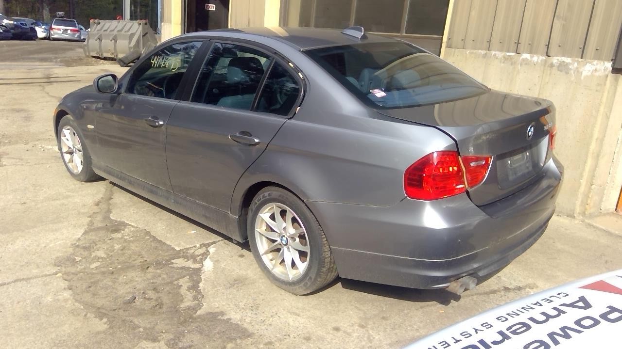 https://f005.backblazeb2.com/file/img-partshotlines-com/Inventory/NE174/Vehicle/24945_03.jpg
